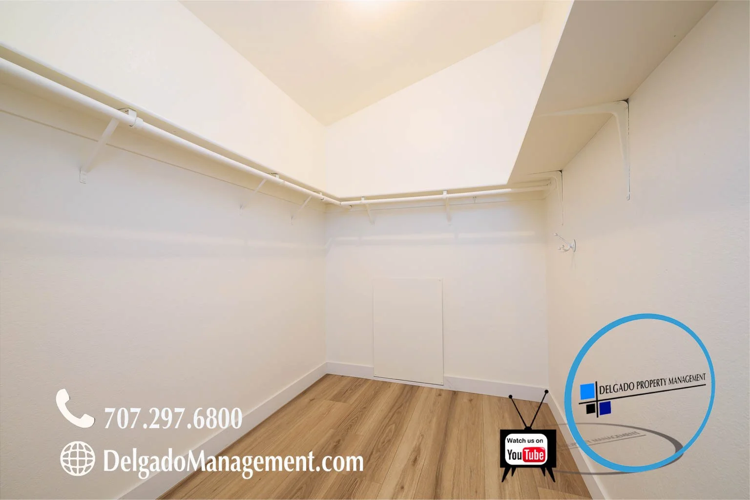 590 Daffodil Dr Benicia   -  Benicia Property Management - Benicia rentals-22.jpg