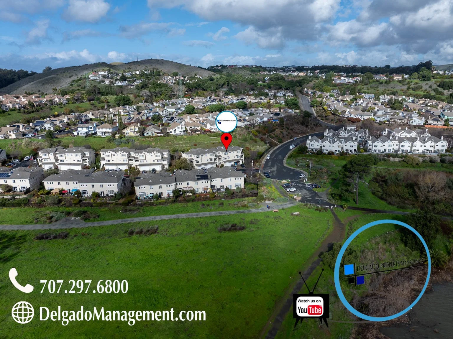 106 Shoal Dr W Vallejo - Vallejo Property Management - Vallejo rentals-3.jpg