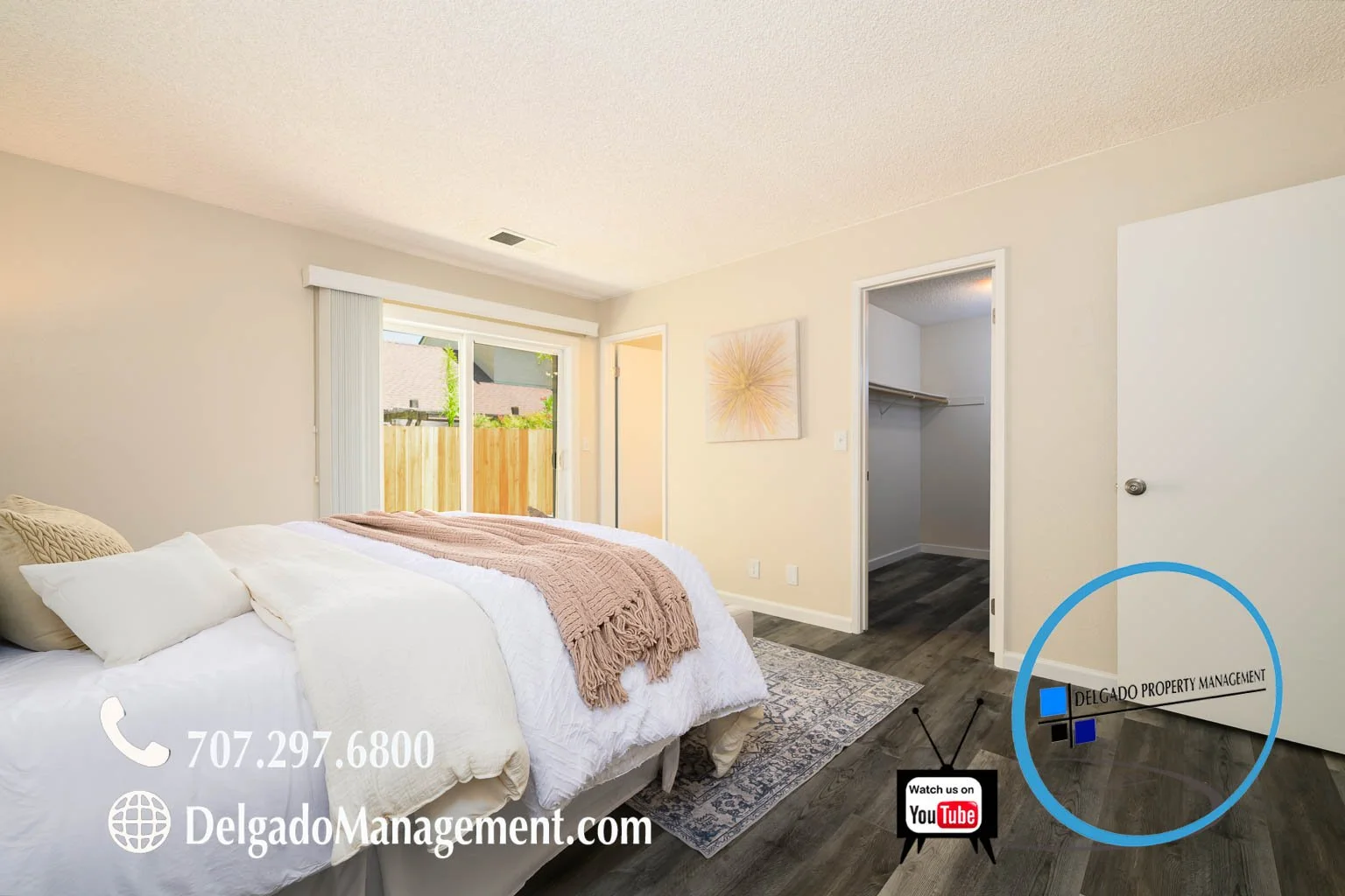 443 Greenbrier Ct Benicia - Benicia Property Management - Benicia rentals-8.jpg