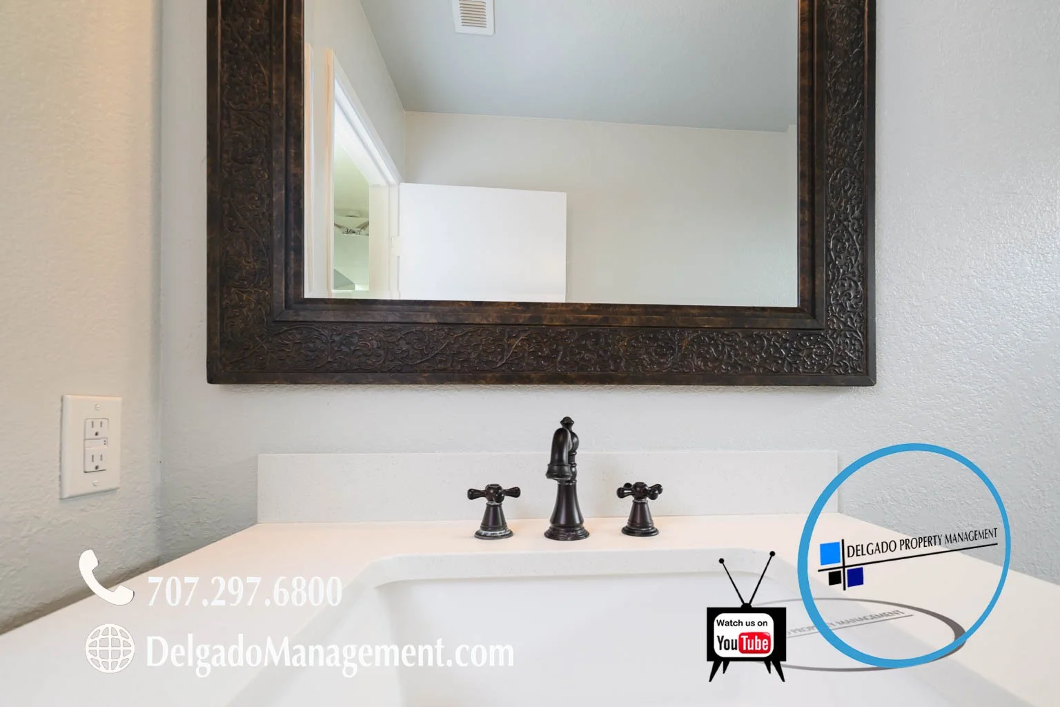 587 Morning Glory Dr Benicia   -  Benicia Property Management - Benicia rentals-21.jpg