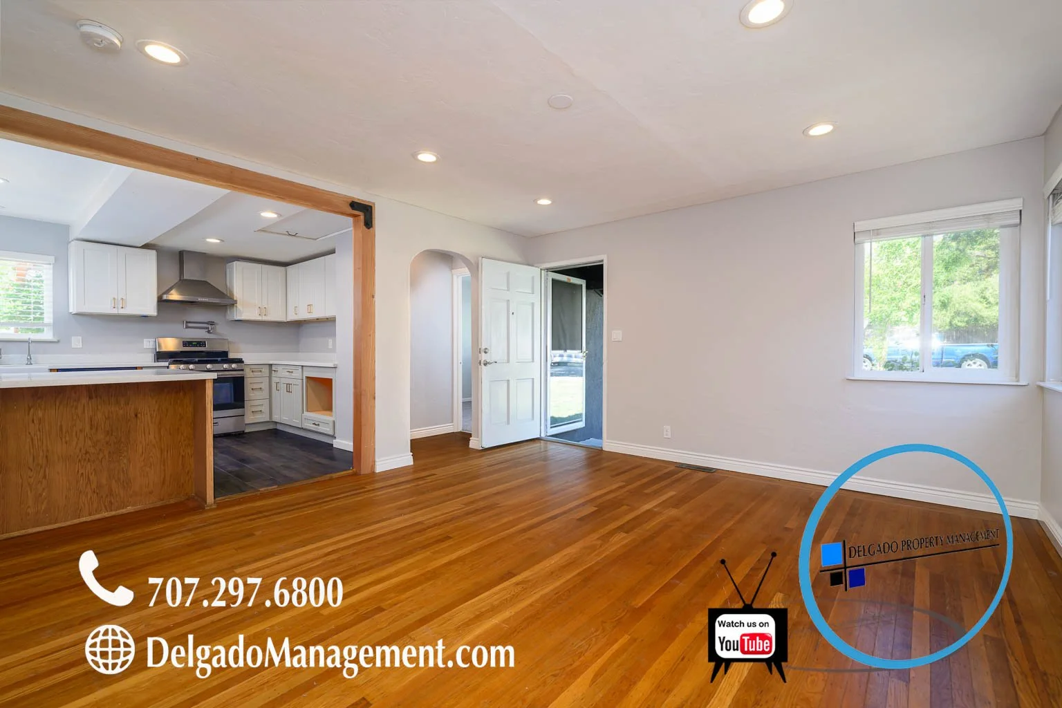 510 E J St Benicia - Benicia Property Management - Benicia rentals-8.jpg
