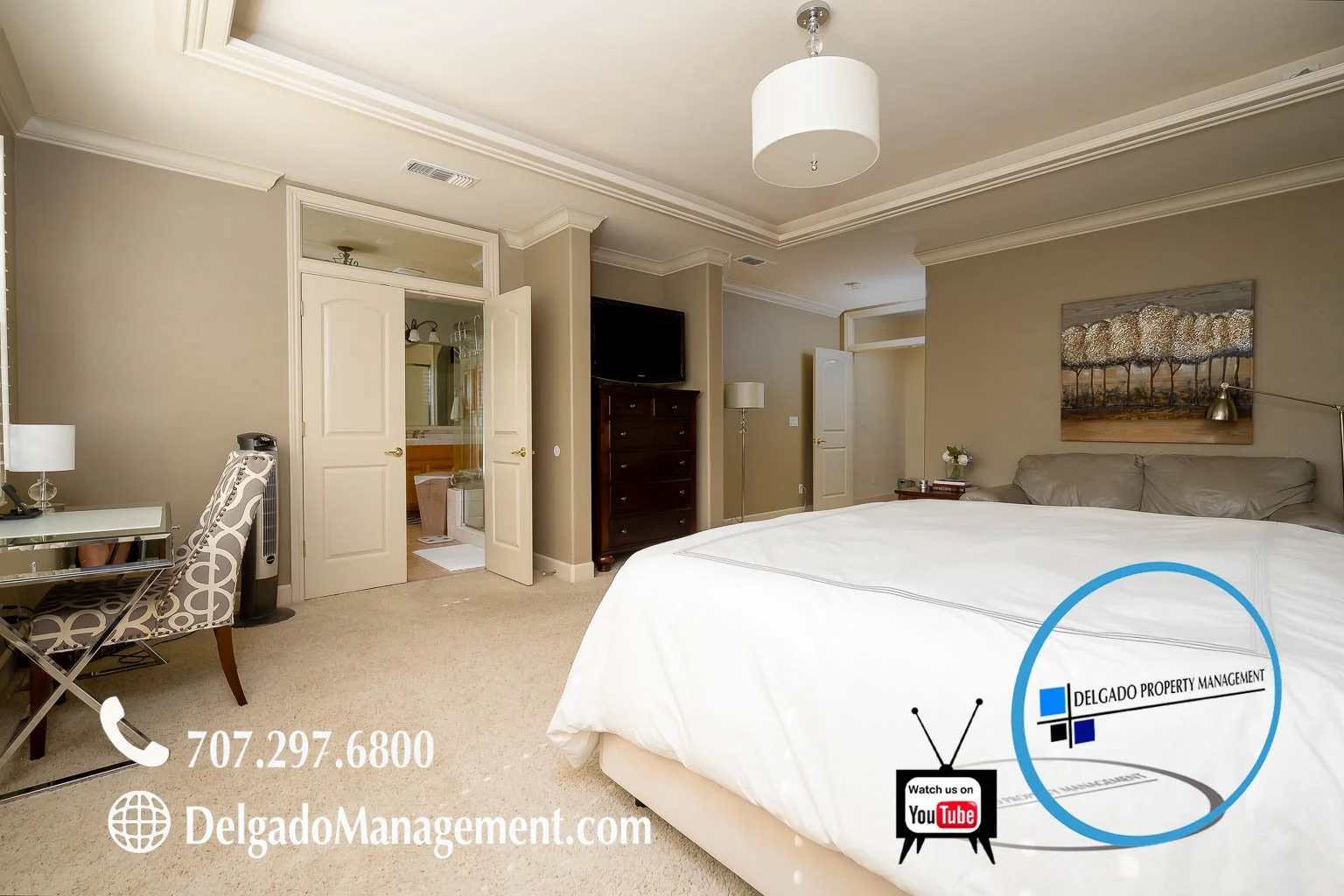 9323 Big Ben Ct, Vallejo - Vallejo Rentals - Vallejo Property Management-24.jpg