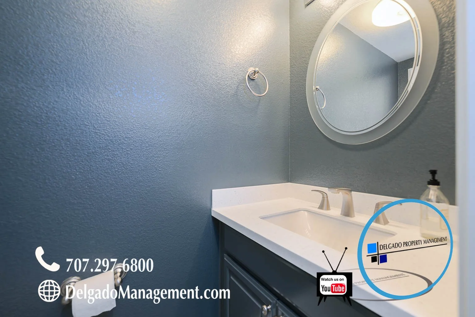 463 Jade Cir Vallejo - Vallejo Rentals - Vallejo Property Management-13.jpg
