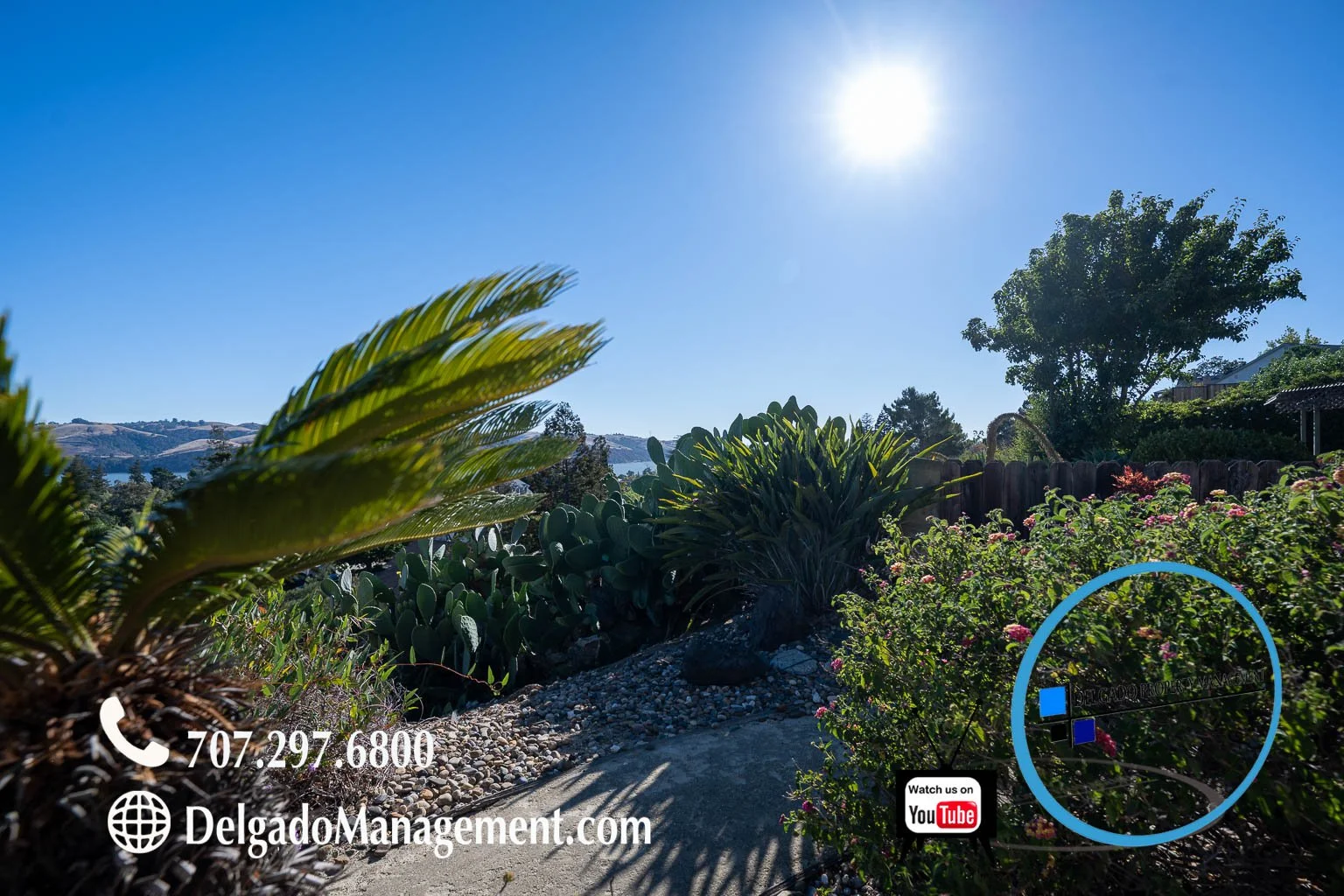 1766 Valerie Ct Benicia - Benicia Property Management - Benicia rentals-17.jpg