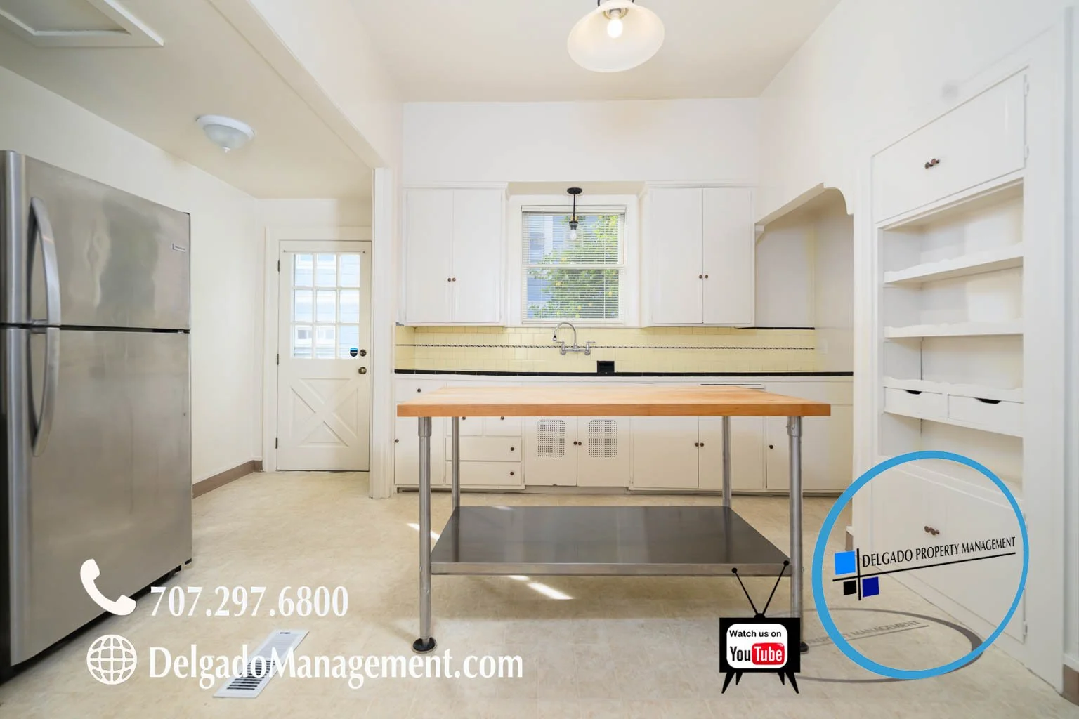 172 E H St Benicia - Benicia Property Management - Benicia rentals-6.jpg