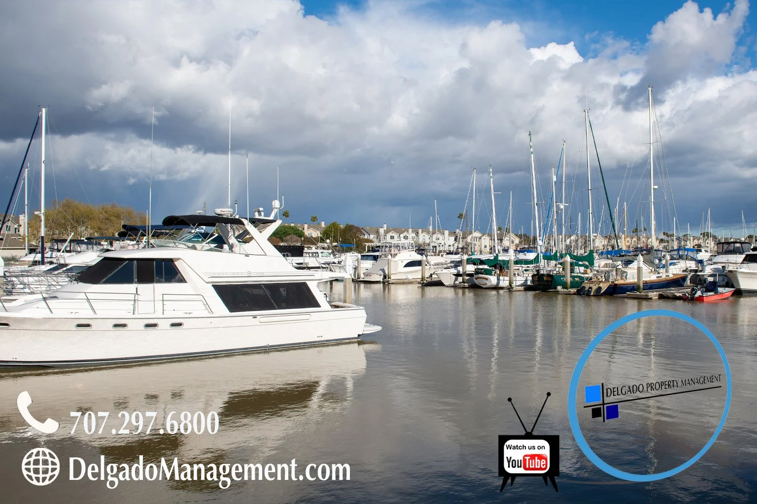 Benicia Marina - Benicia Property Management - Benicia Rentals copy.jpg