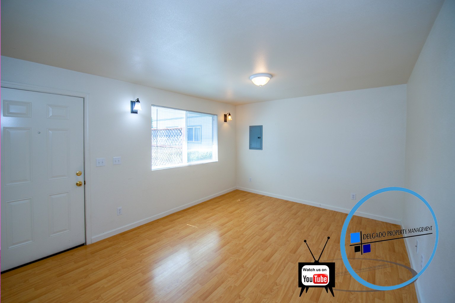 17 Andrew Ct, American Canyon living Delgado Property Management copy.jpg