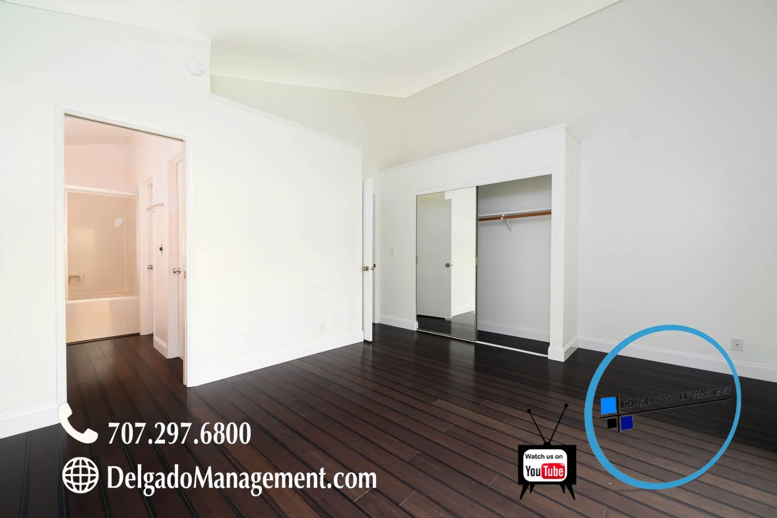 587 Morning Glory Dr Benicia   -  Benicia Property Management - Benicia rentals-17.jpg