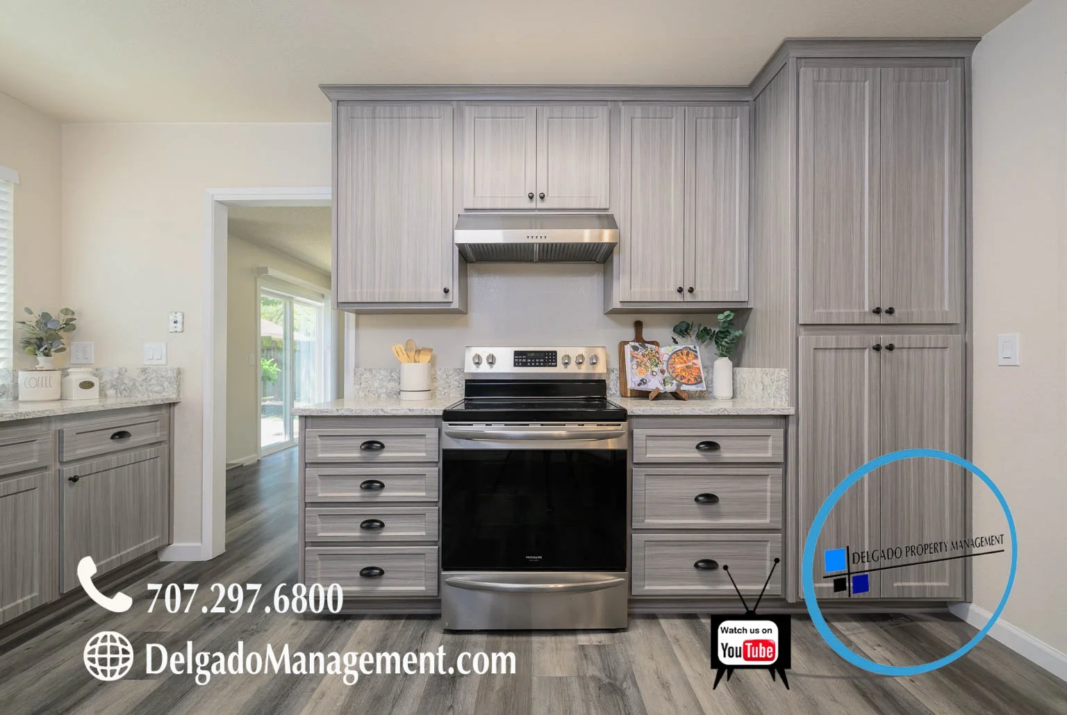 443 Greenbrier Ct Benicia - Benicia Property Management - Benicia rentals-5.jpg