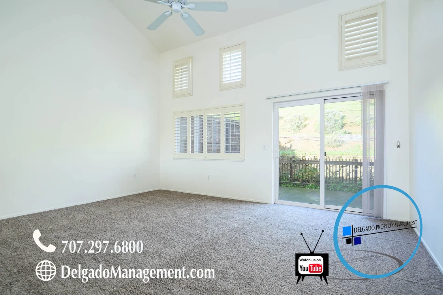 106 Shoal Dr W Vallejo - Vallejo Property Management - Vallejo rentals-16.jpg