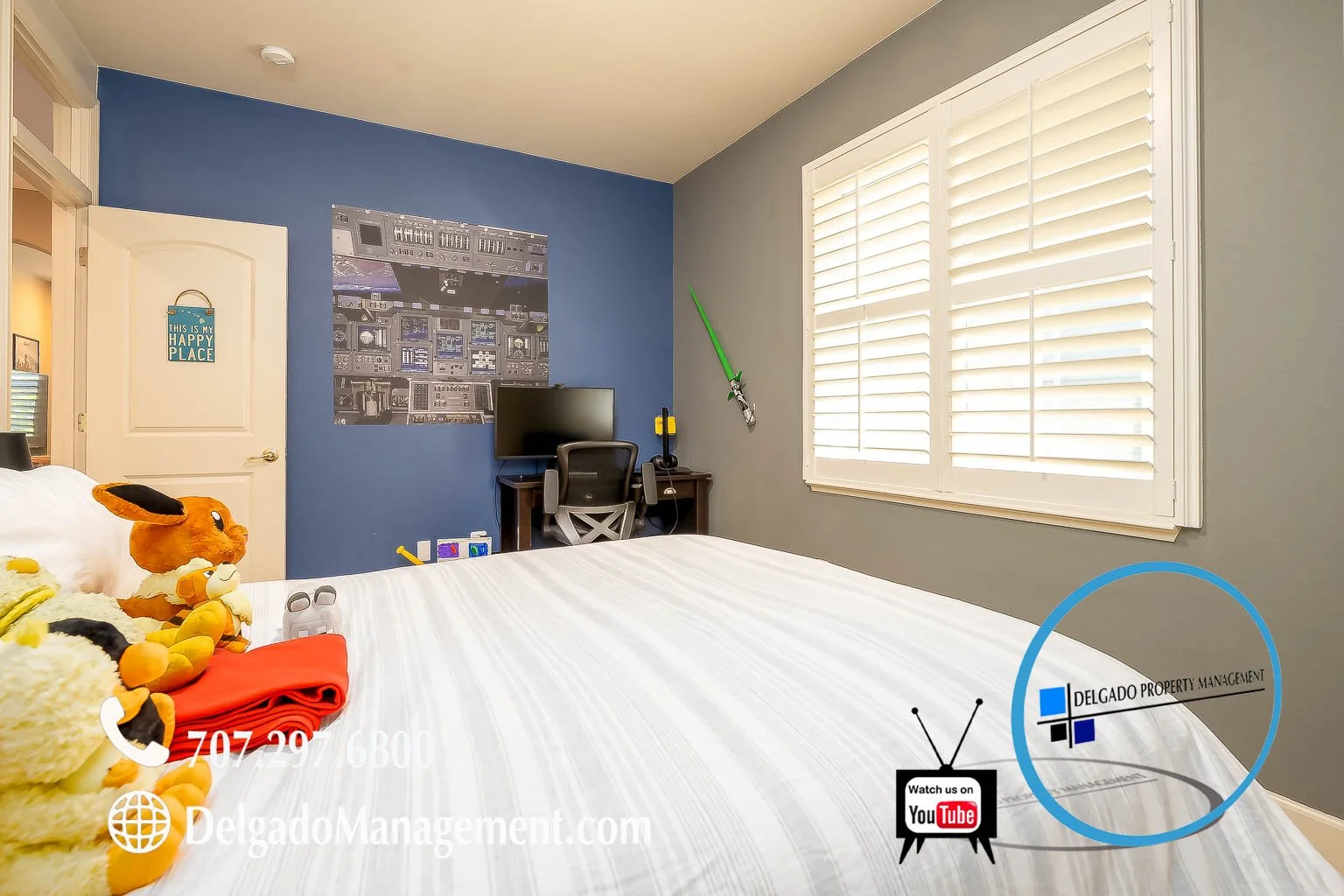 9323 Big Ben Ct, Vallejo - Vallejo Rentals - Vallejo Property Management-19.jpg
