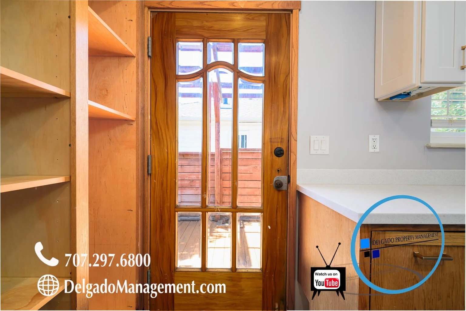 510 E J St Benicia - Benicia Property Management - Benicia rentals-13.jpg