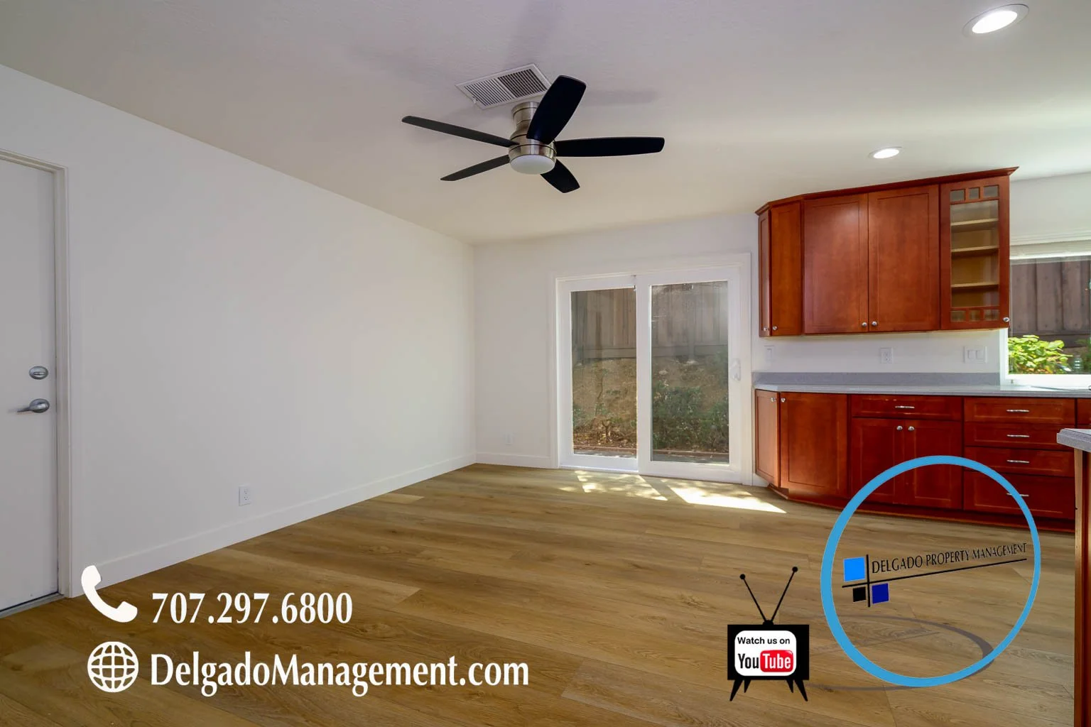 493 Mills Dr Benicia -  Benicia Property Management - Benicia rentals-9.jpg