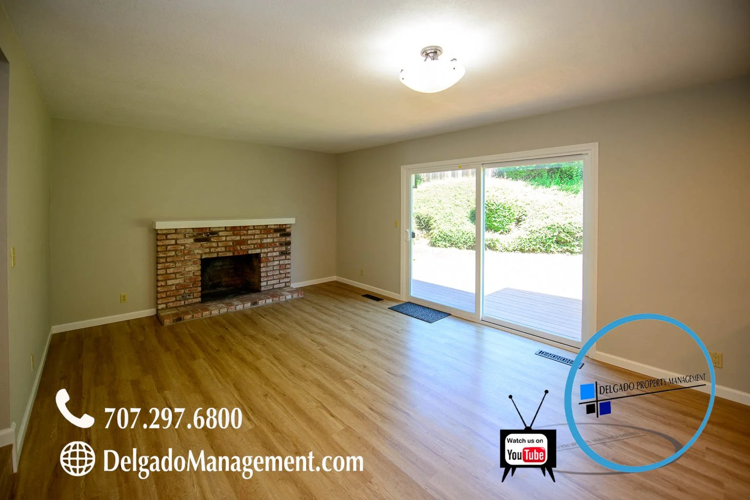 1773 Valerie Ct Benicia - Benicia Property Management - Benicia rentals-3.jpg