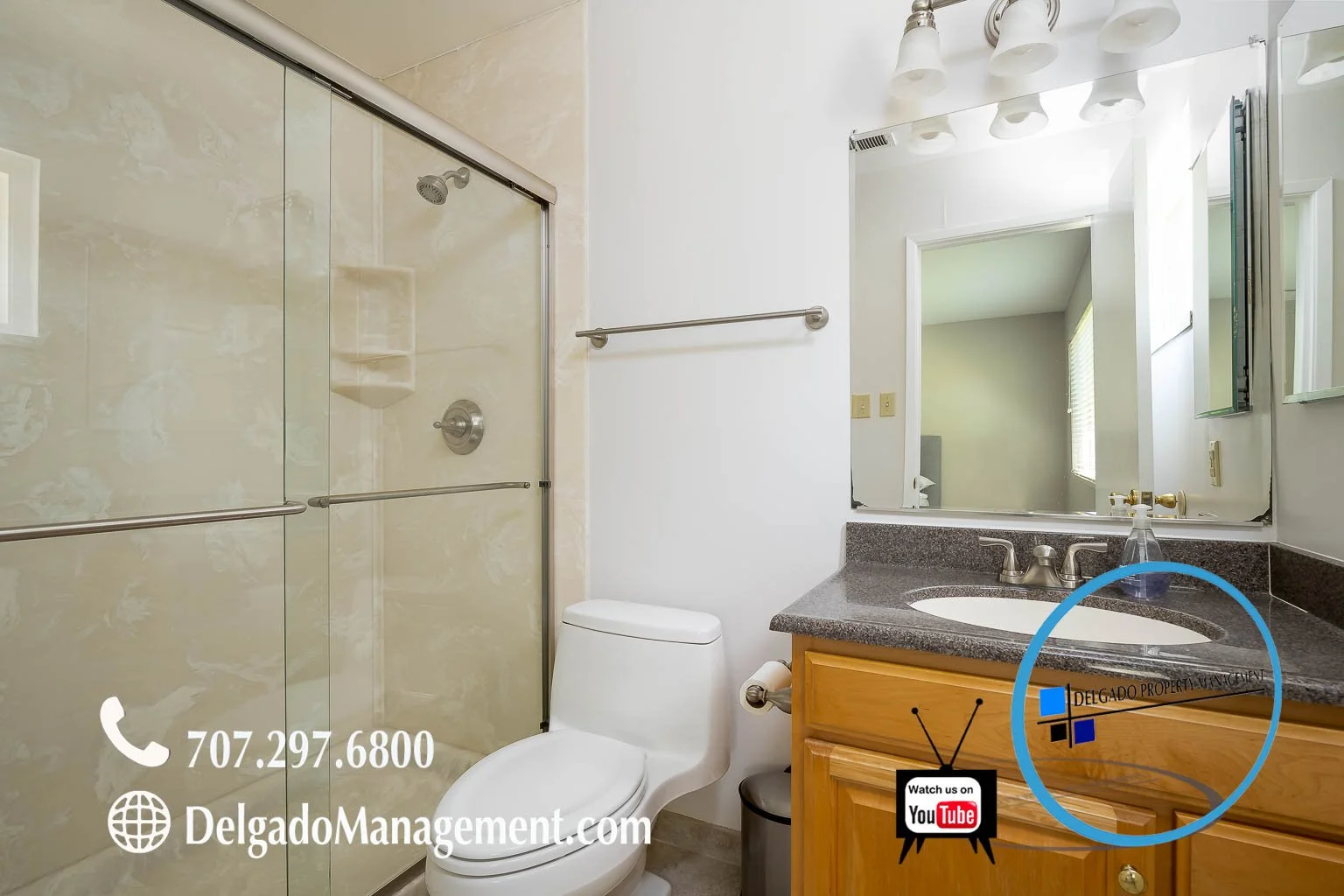 312 Durham Ct Benicia - Benicia Property Management - Benicia rentals-21.jpg