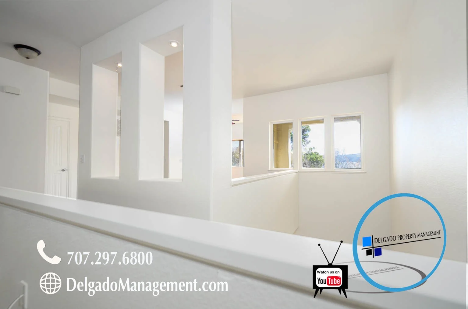 106 Shoal Dr W Vallejo - Vallejo Property Management - Vallejo rentals-18.jpg