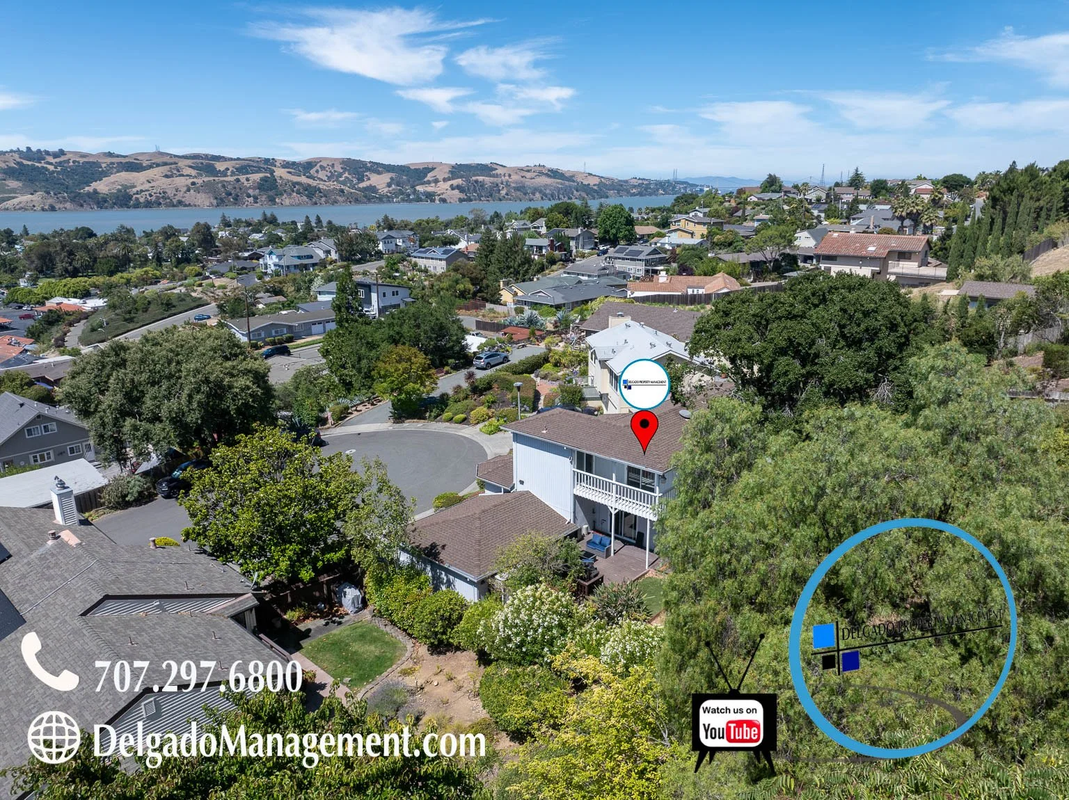129 Harbor Vista Ct Benicia - Benicia Property Management - Benicia rentals-16.jpg