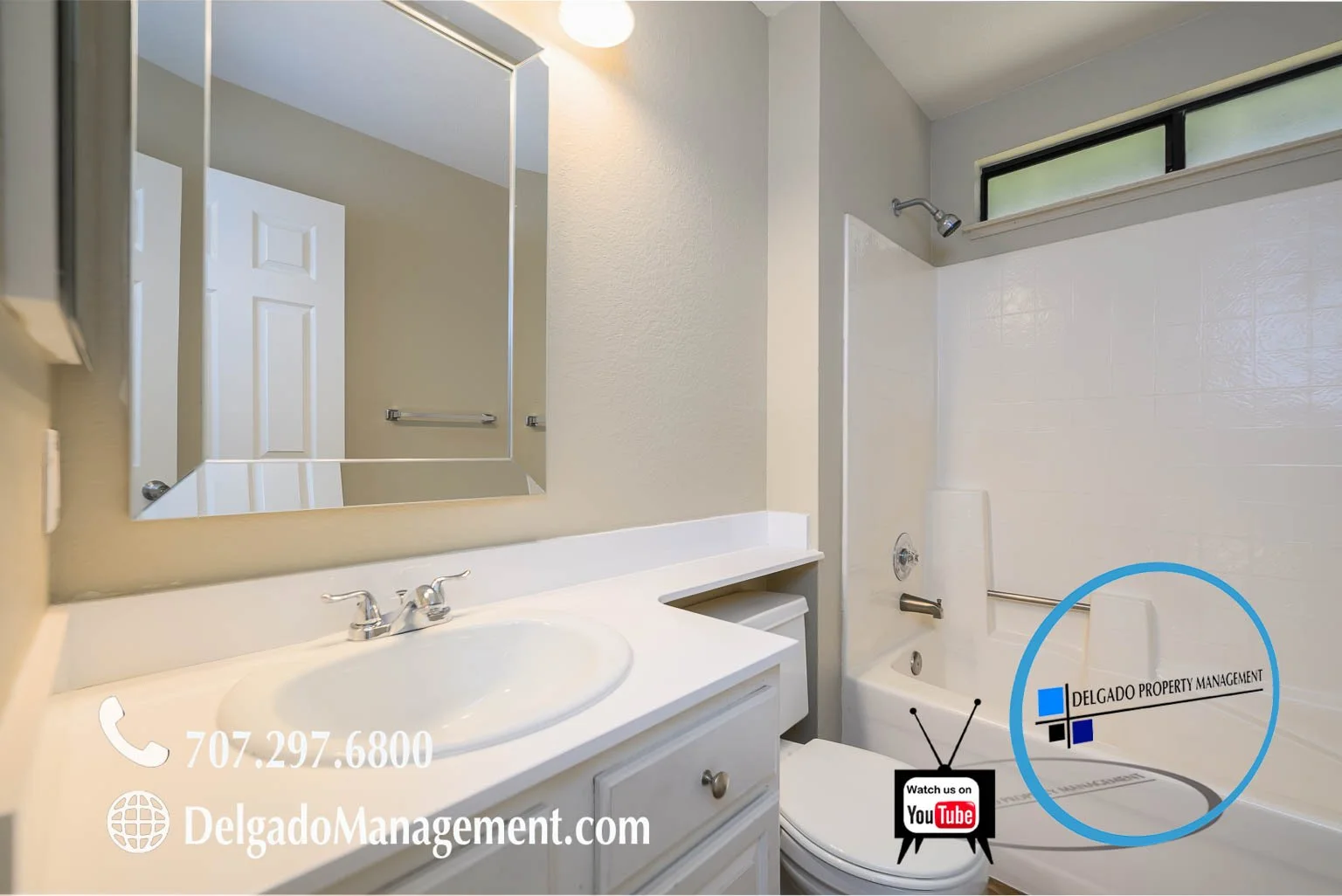 449 Topsail Dr Vallejo - Vallejo Property Management - Vallejo rentals-8.jpg