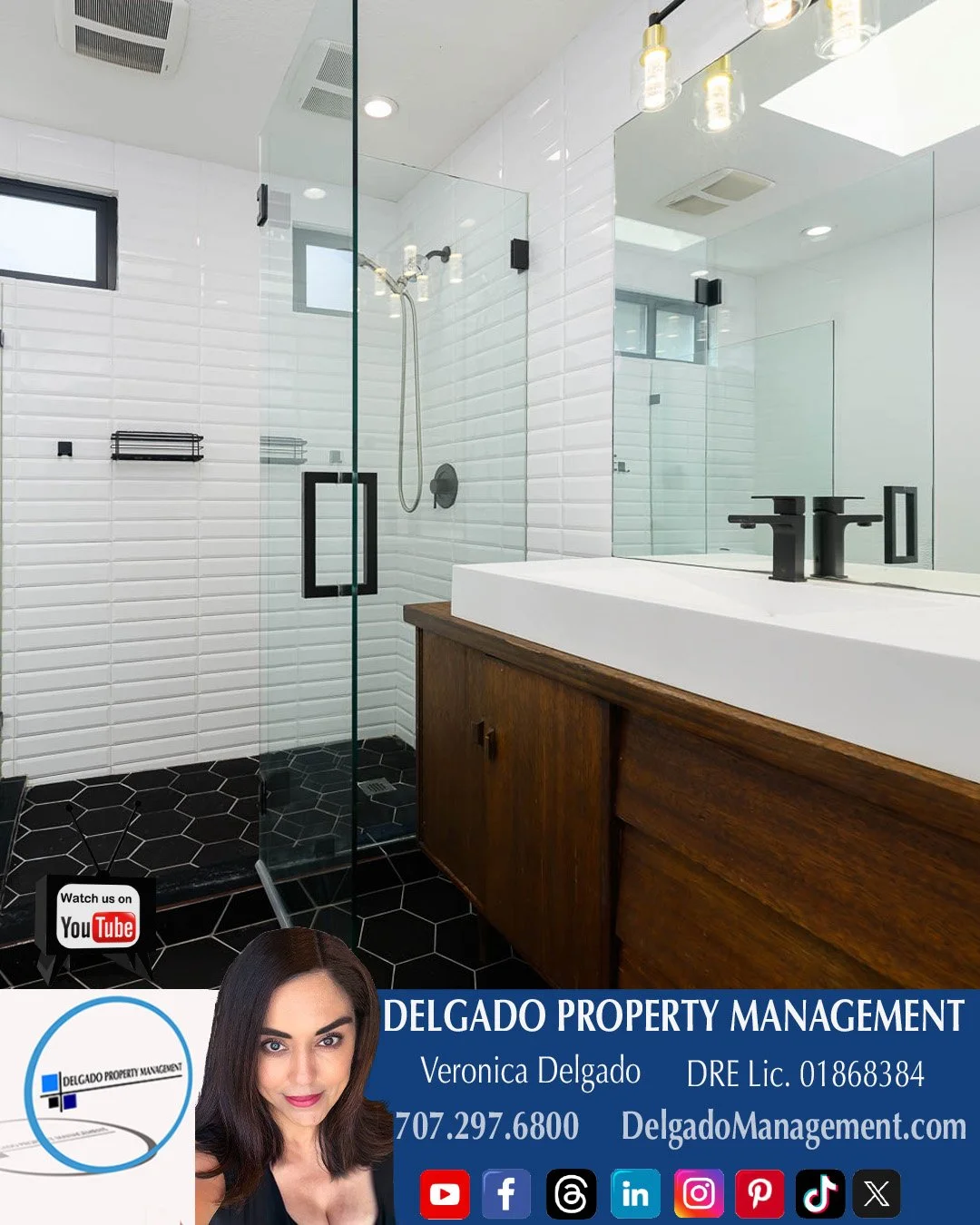211 Crawford Way American Canyon - American Canyon Property Management - American Canyon rentals-13 insta.jpg