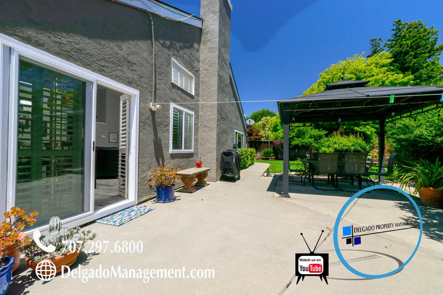 746 Tulip Ct Benicia - Benicia Property Management - Benicia rentals-28.jpg
