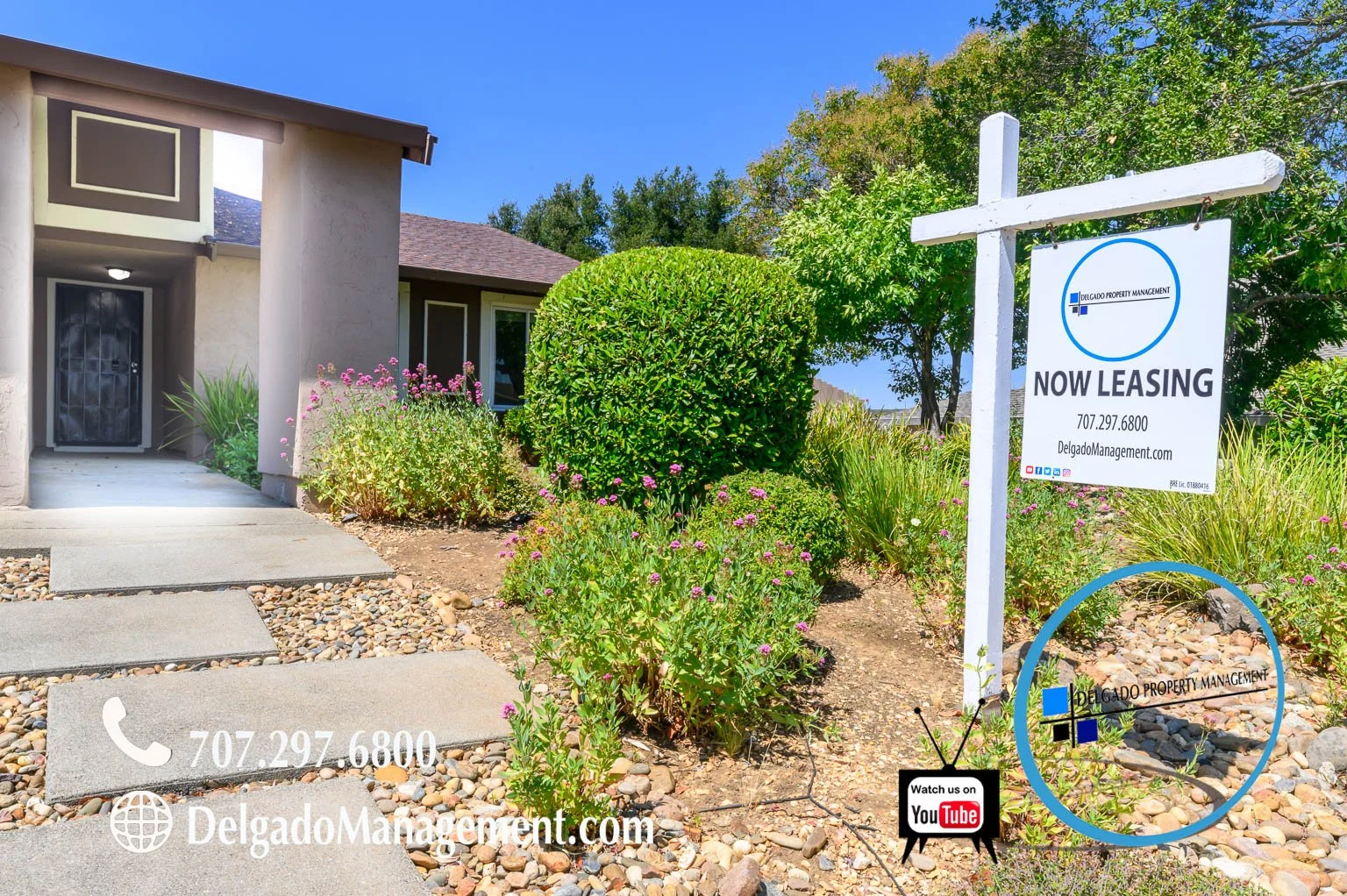 493 Mills Dr Benicia -  Benicia Property Management - Benicia rentals-23.jpg