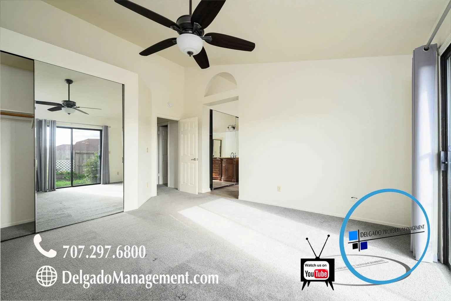 101 Winter Harbor Pl Vallejo - Vallejo Property Management - Vallejo rentals-21.jpg