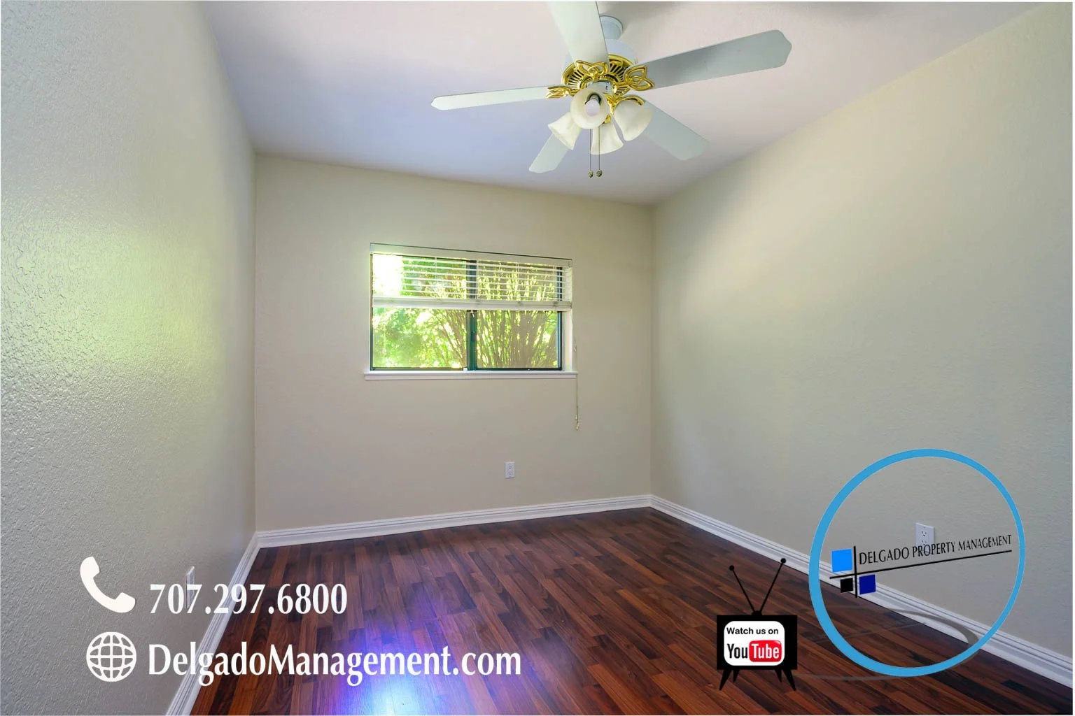 2190 Goldenhill Way Benicia - Benicia Property Management - Benicia rentals-15.jpg