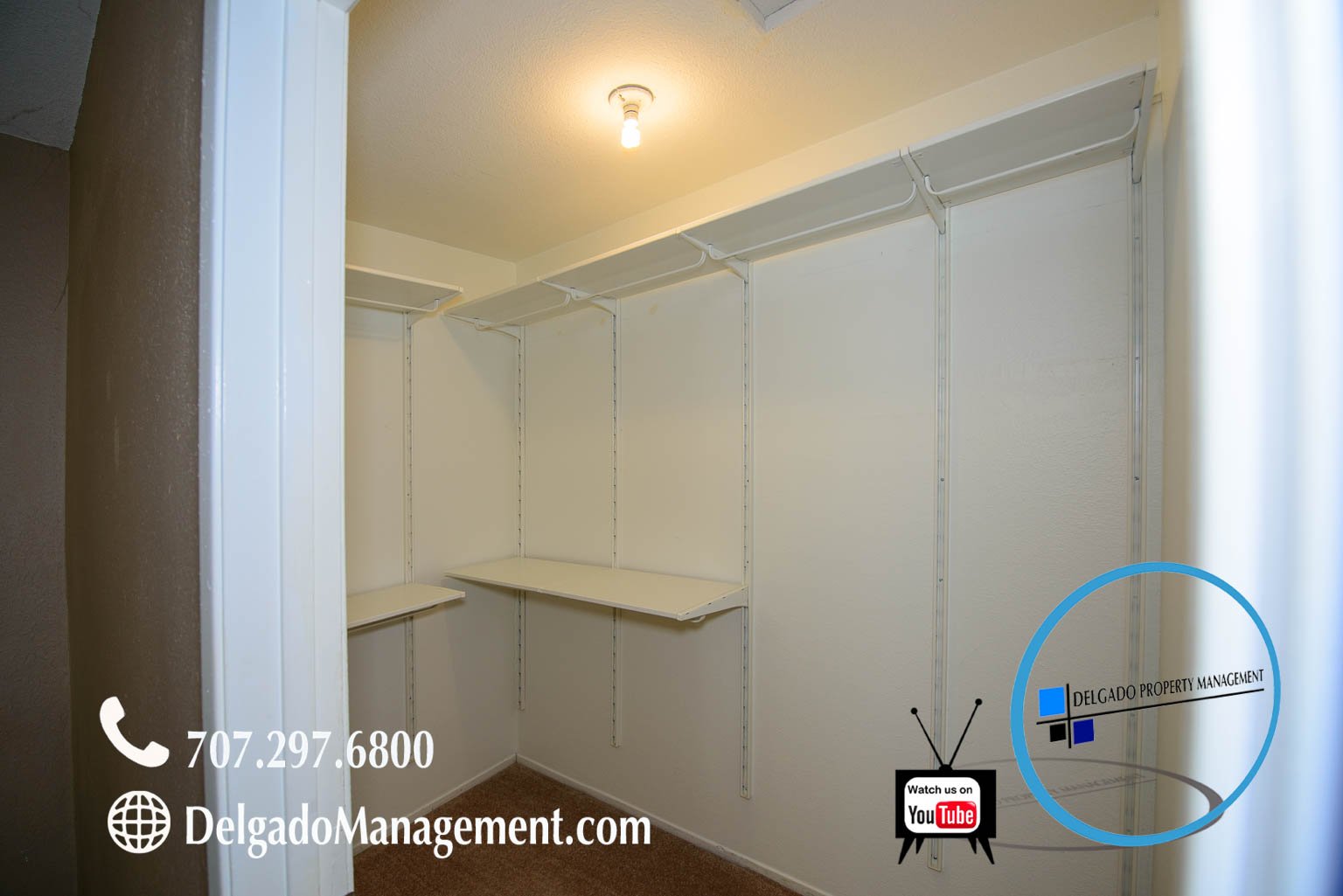 800 Military E Benicia - Benicia Property Management - Benicia rentals-17.jpg