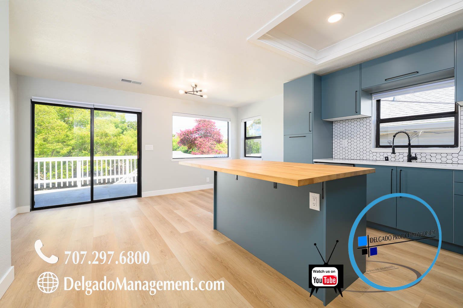 515 E G St Benicia - Benicia Rentals - Benicia Property Management-11.jpg