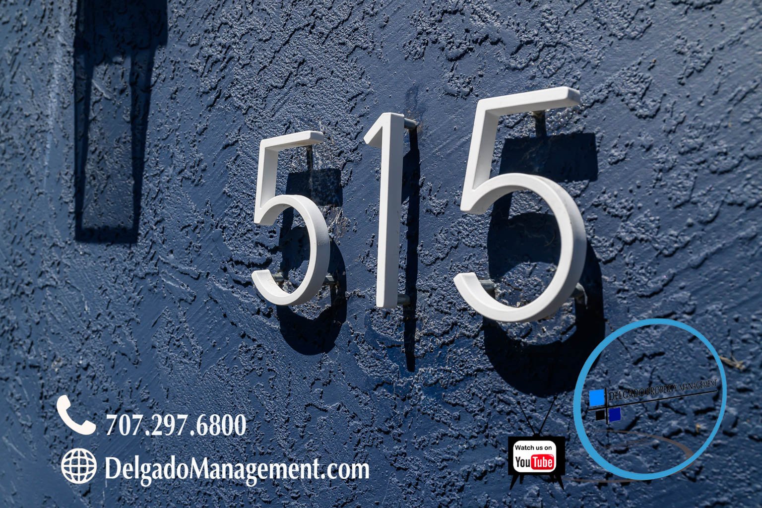 515 E G St Benicia - Benicia Rentals - Benicia Property Management-26.jpg