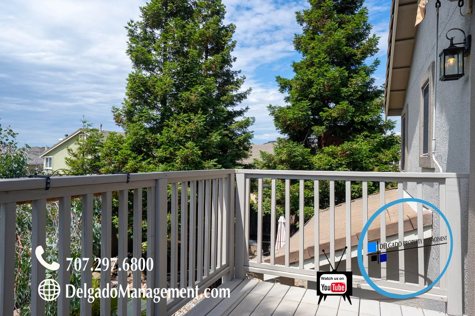 6573 Horseshoe Bay Ct Vallejo - Vallejo Property Management - Vallejo Rentals-58.jpg