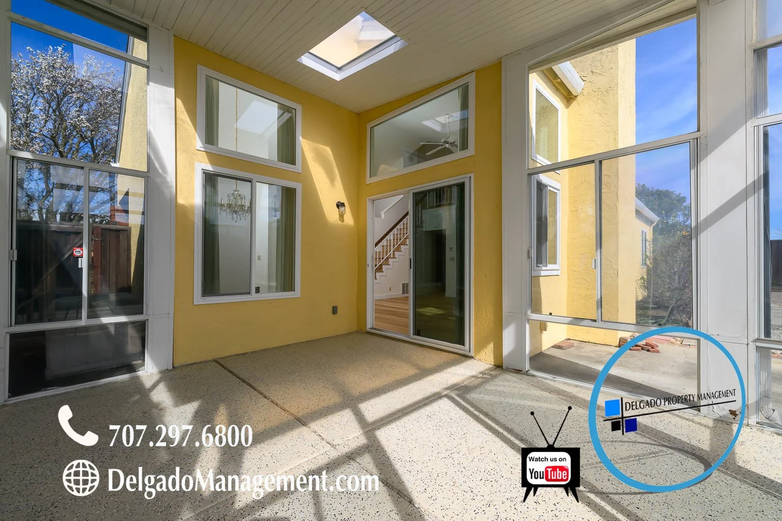 590 Daffodil Dr Benicia   -  Benicia Property Management - Benicia rentals-24.jpg