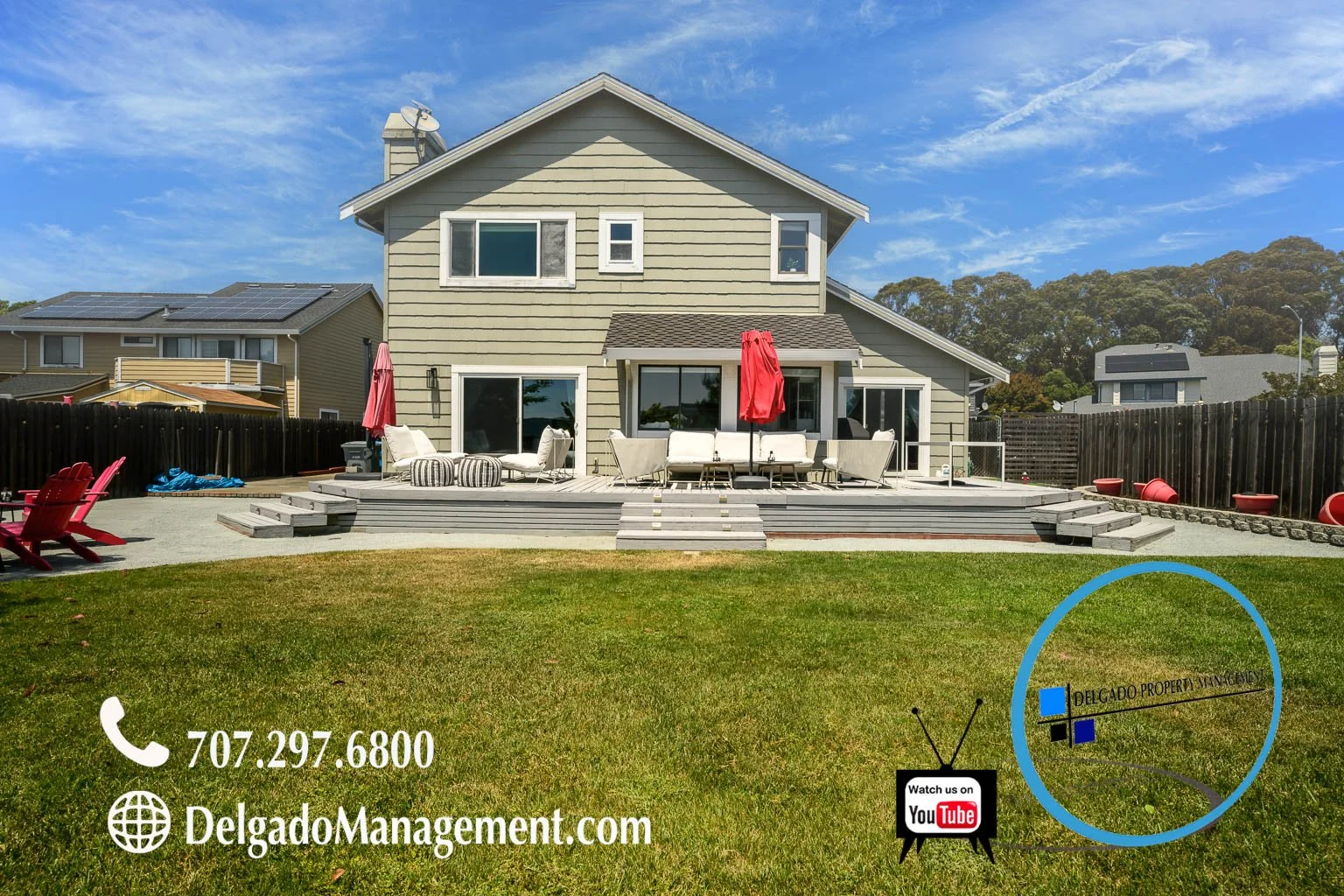 149 Winter Harbor Pl Vallejo - Vallejo Property Management -  Vallejo rentals-31.jpg