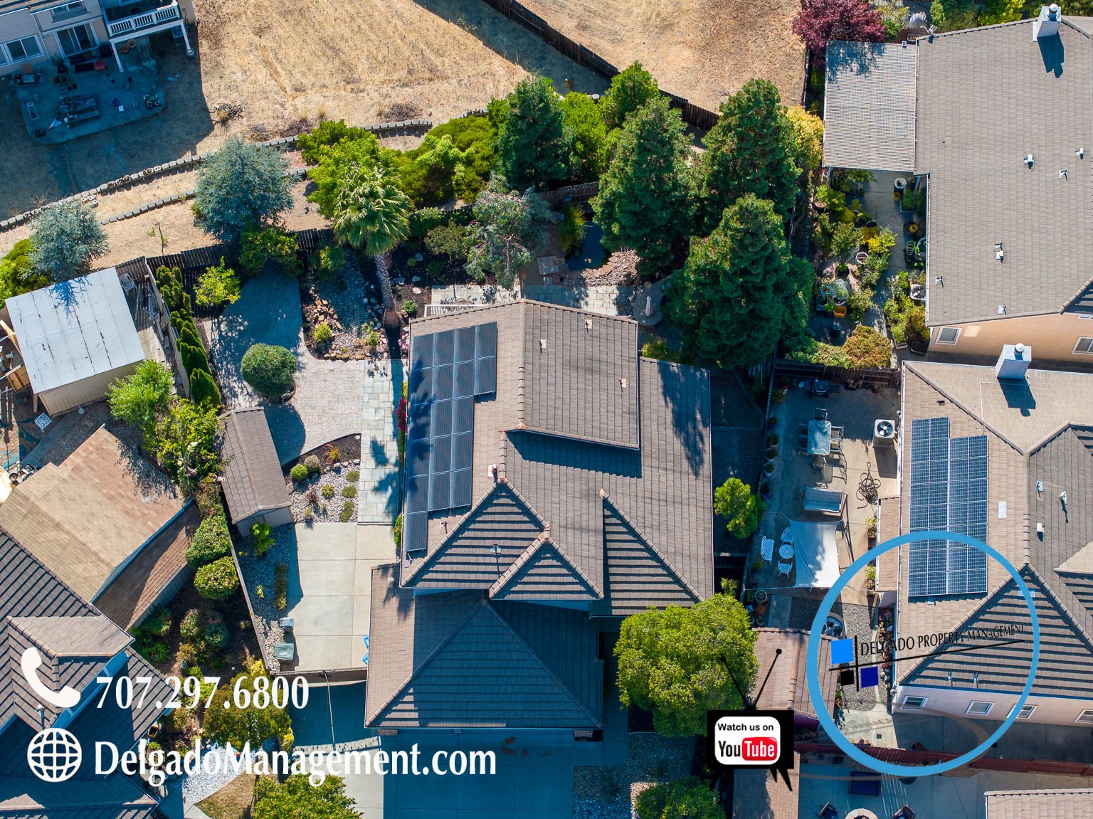 6573 Horseshoe Bay Ct Vallejo - Vallejo Property Management - Vallejo Rentals-45.jpg