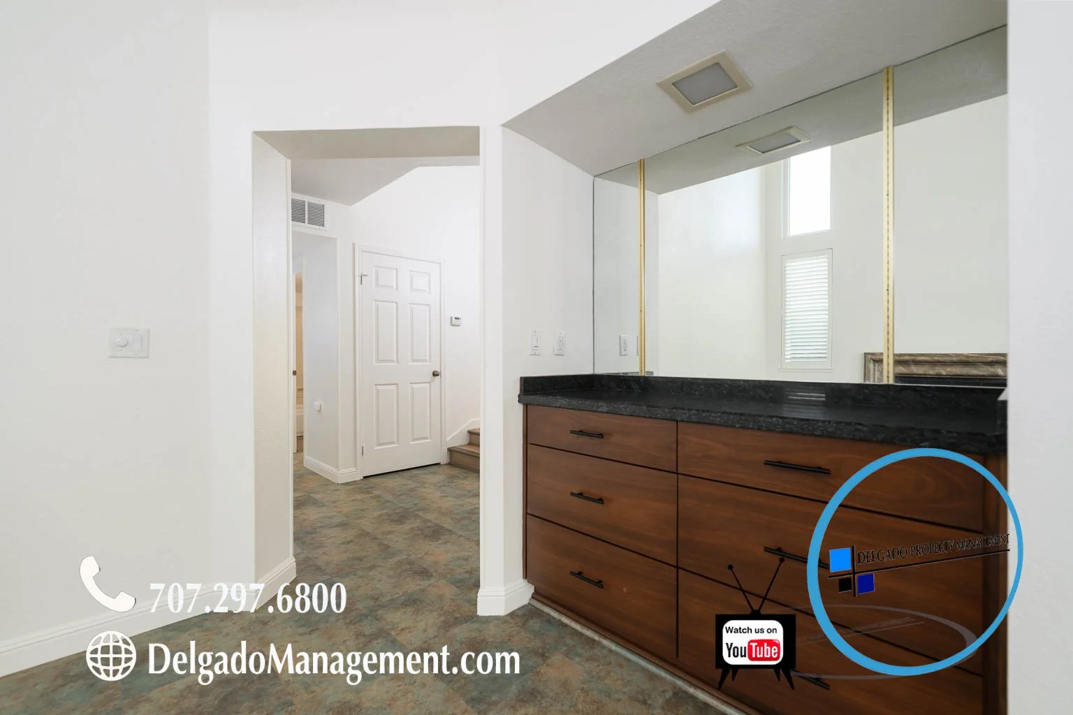 694 Knight Dr Benicia  -  Benicia Property Management - Benicia rentals-19.jpg