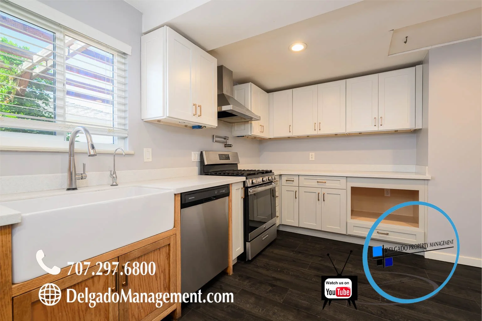 510 E J St Benicia - Benicia Property Management - Benicia rentals-12.jpg