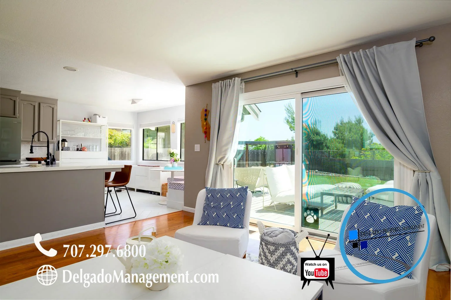 149 Winter Harbor Pl Vallejo - Vallejo Property Management -  Vallejo rentals-29.jpg