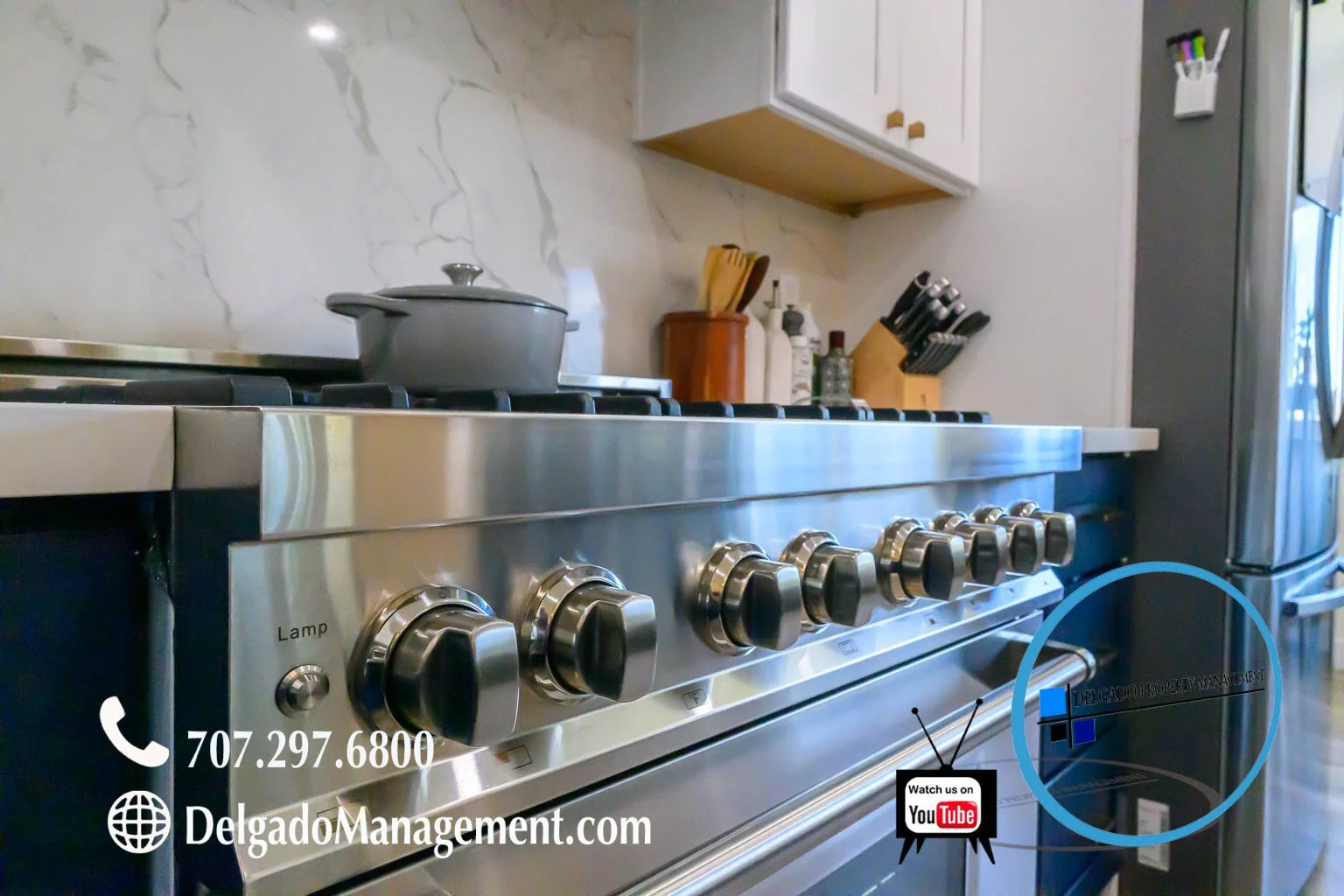 129 Harbor Vista Ct Benicia - Benicia Property Management - Benicia rentals-62.jpg