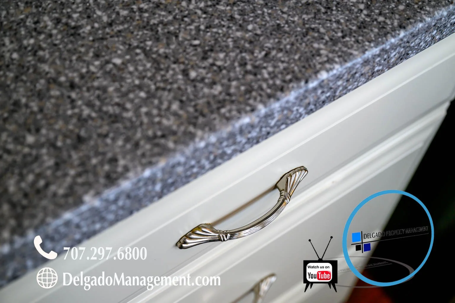 451 Turner Drive Benicia - Benicia Property Management - Benicia rentals-41.jpg