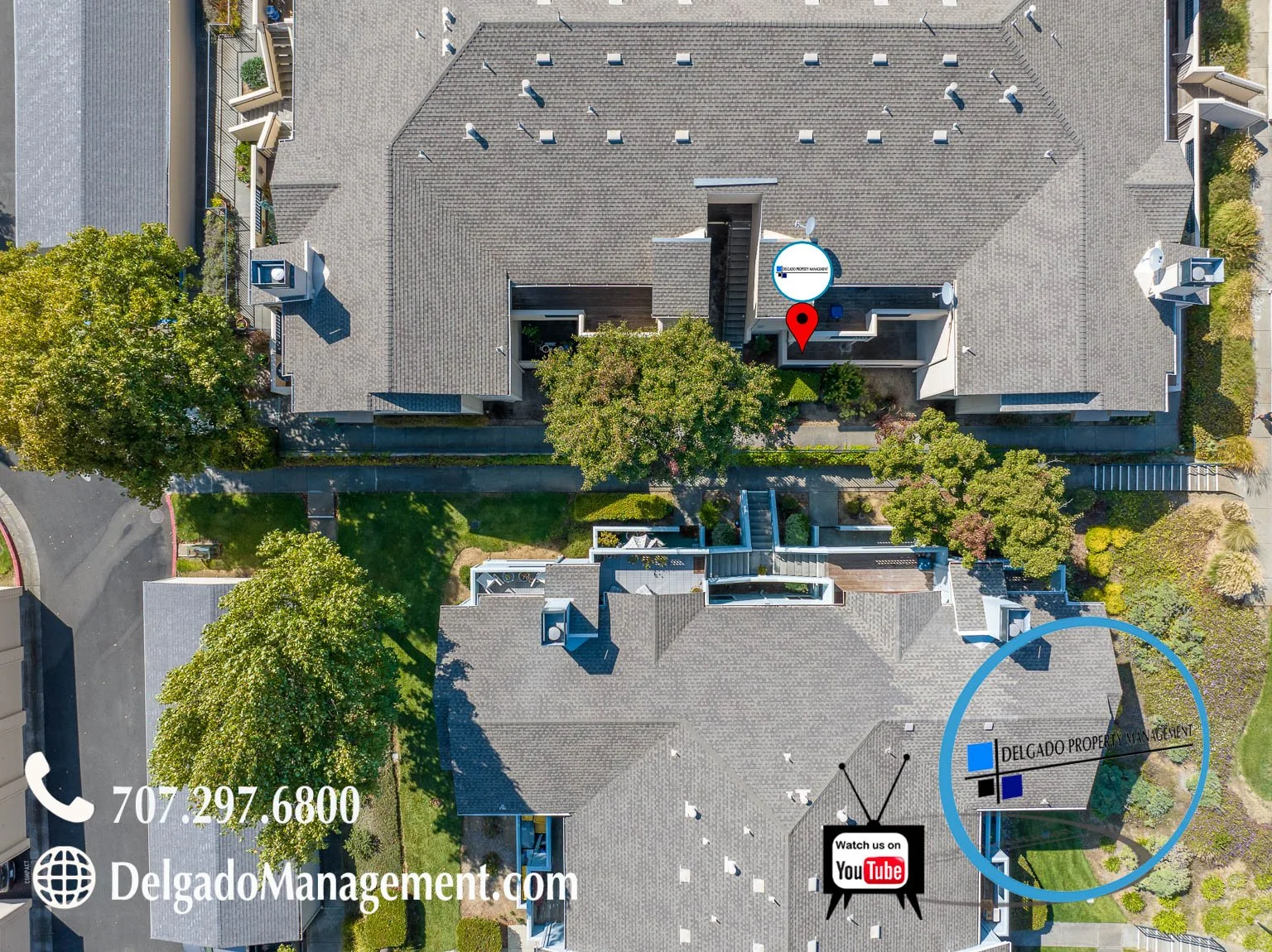 1201 Glen Cove Pkwy No 707 - Vallejo Property Management - Vallejo rentals-16.jpg