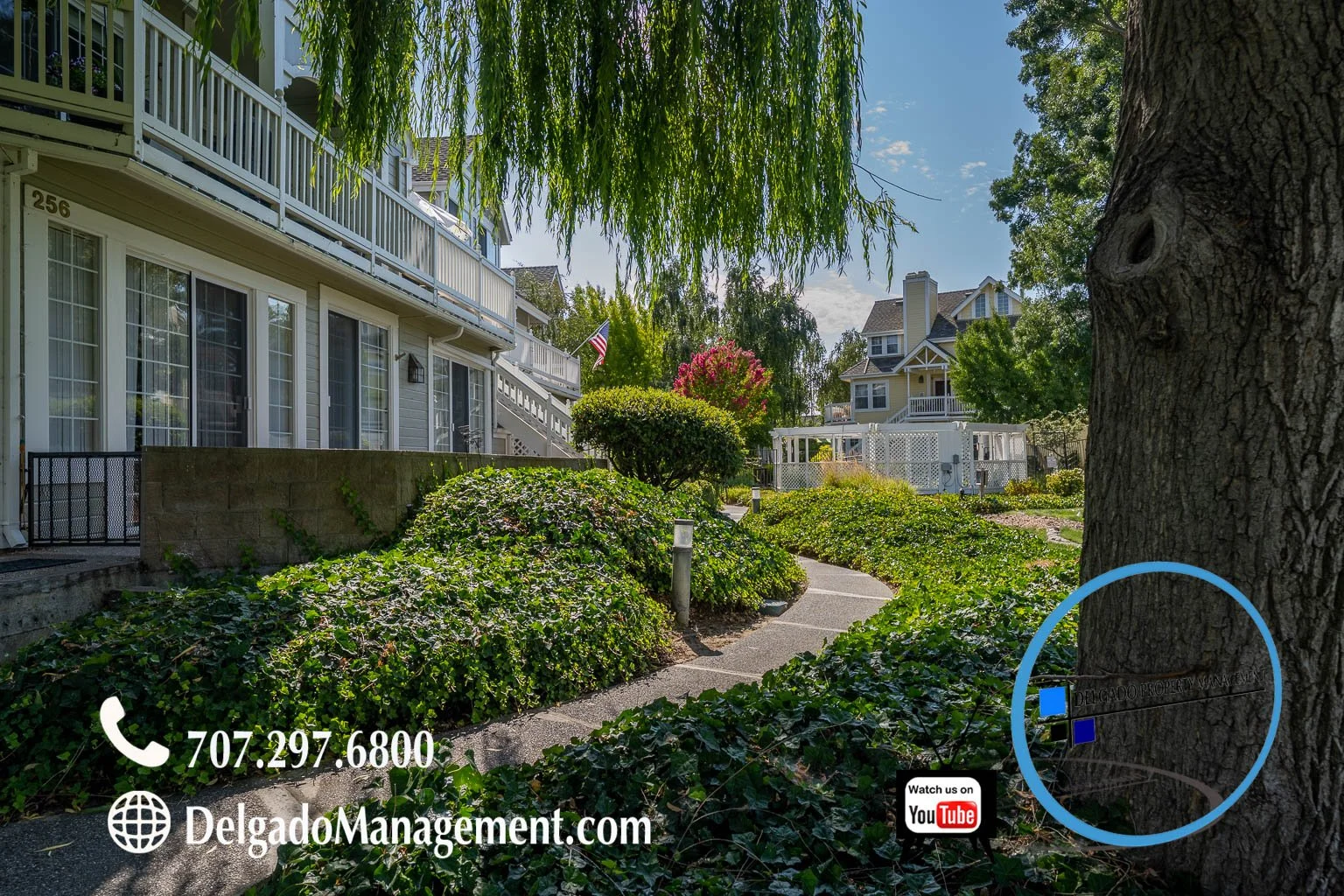 264 E 2nd St Benicia - Benicia Property Management -  Benicia Rentals-9.jpg