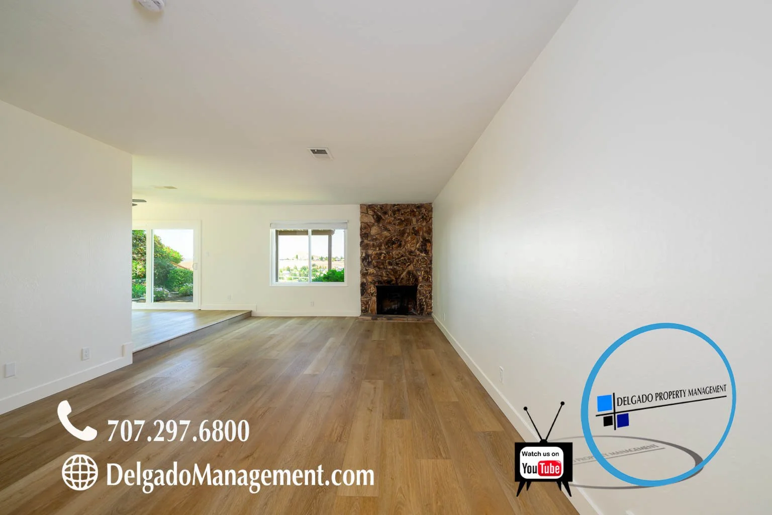 493 Mills Dr Benicia -  Benicia Property Management - Benicia rentals-1.jpg