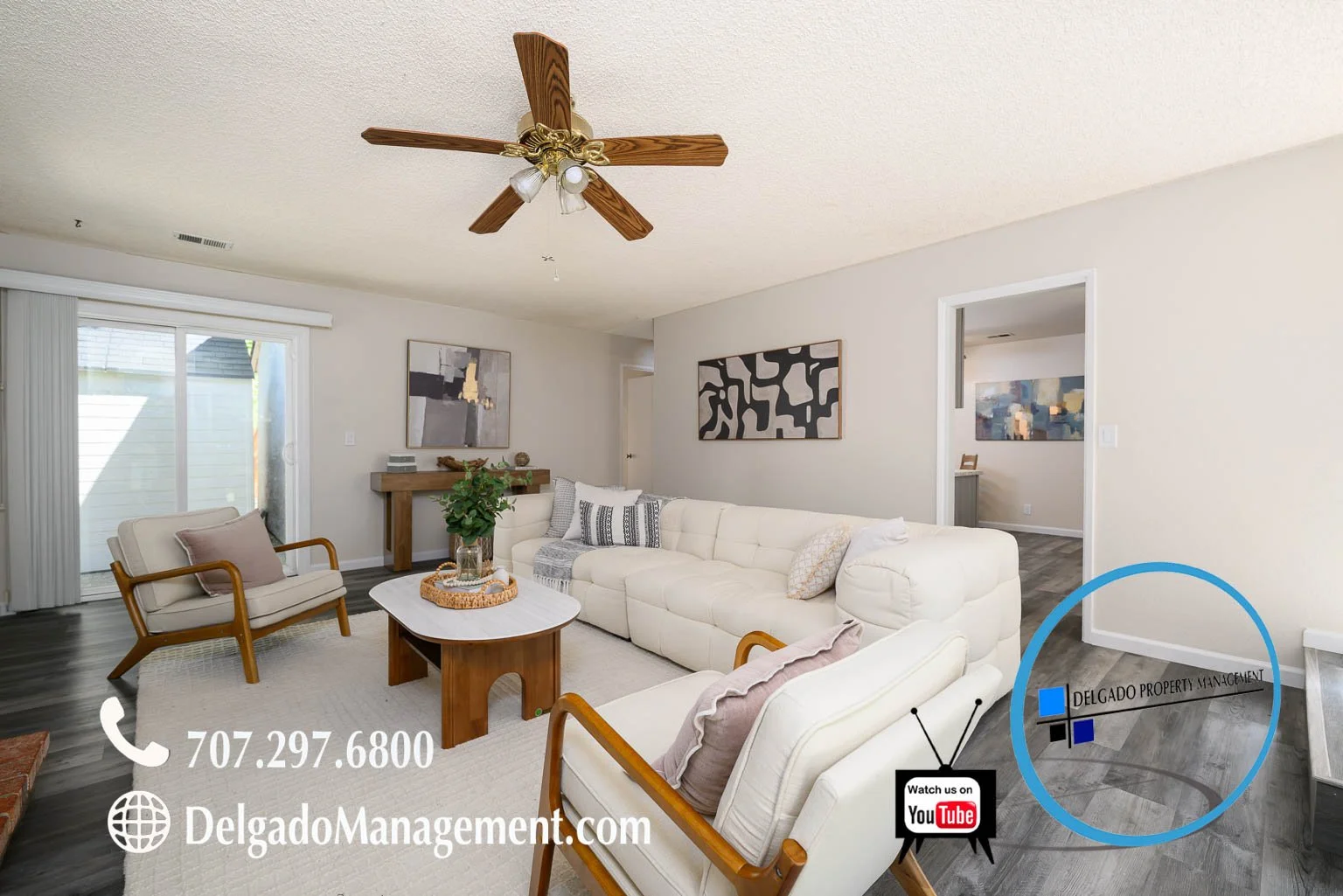 443 Greenbrier Ct Benicia - Benicia Property Management - Benicia rentals-3.jpg