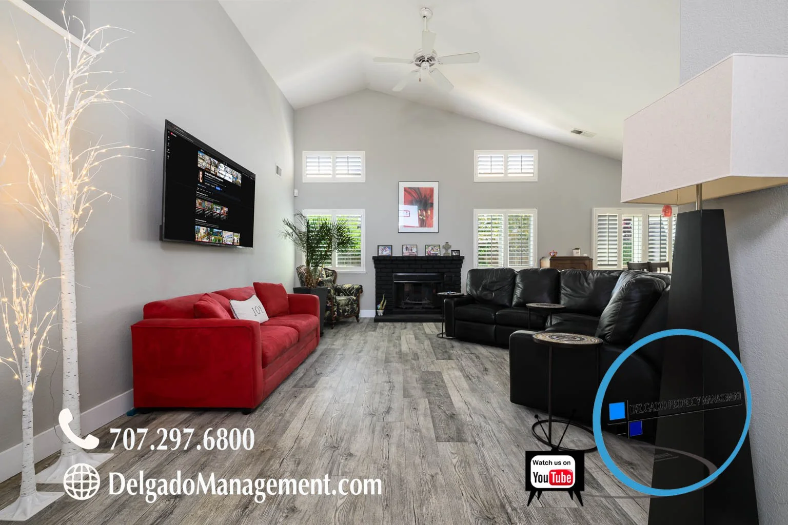 746 Tulip Ct Benicia - Benicia Property Management - Benicia rentals-1.jpg