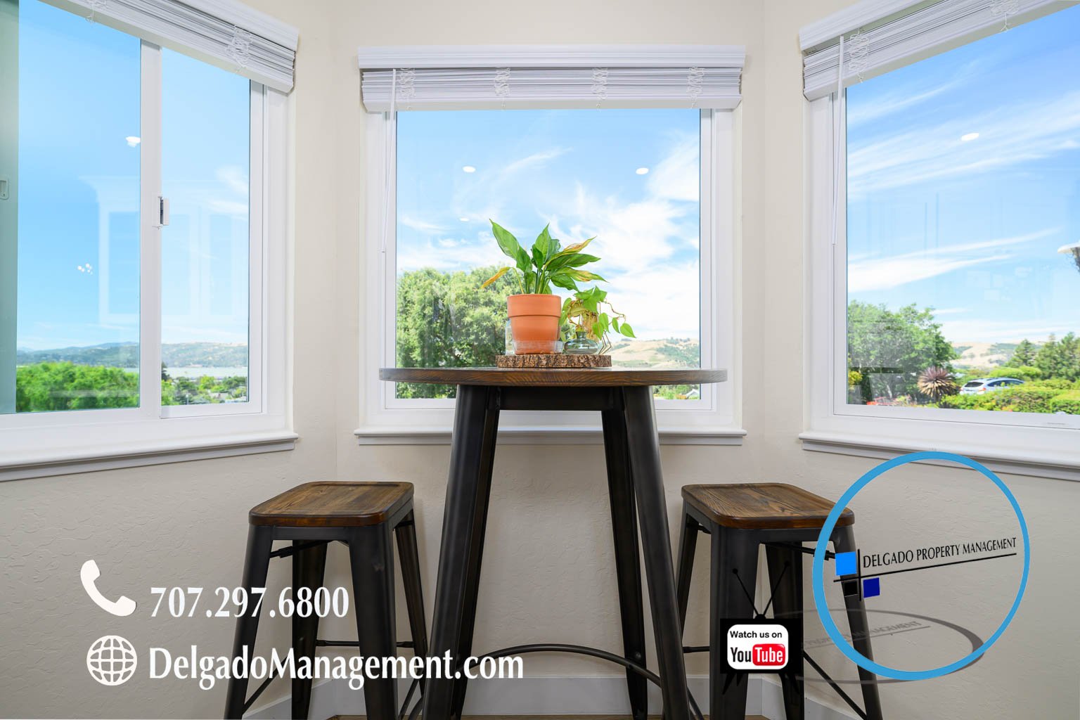 129 Harbor Vista Ct Benicia - Benicia Property Management - Benicia rentals-29.jpg