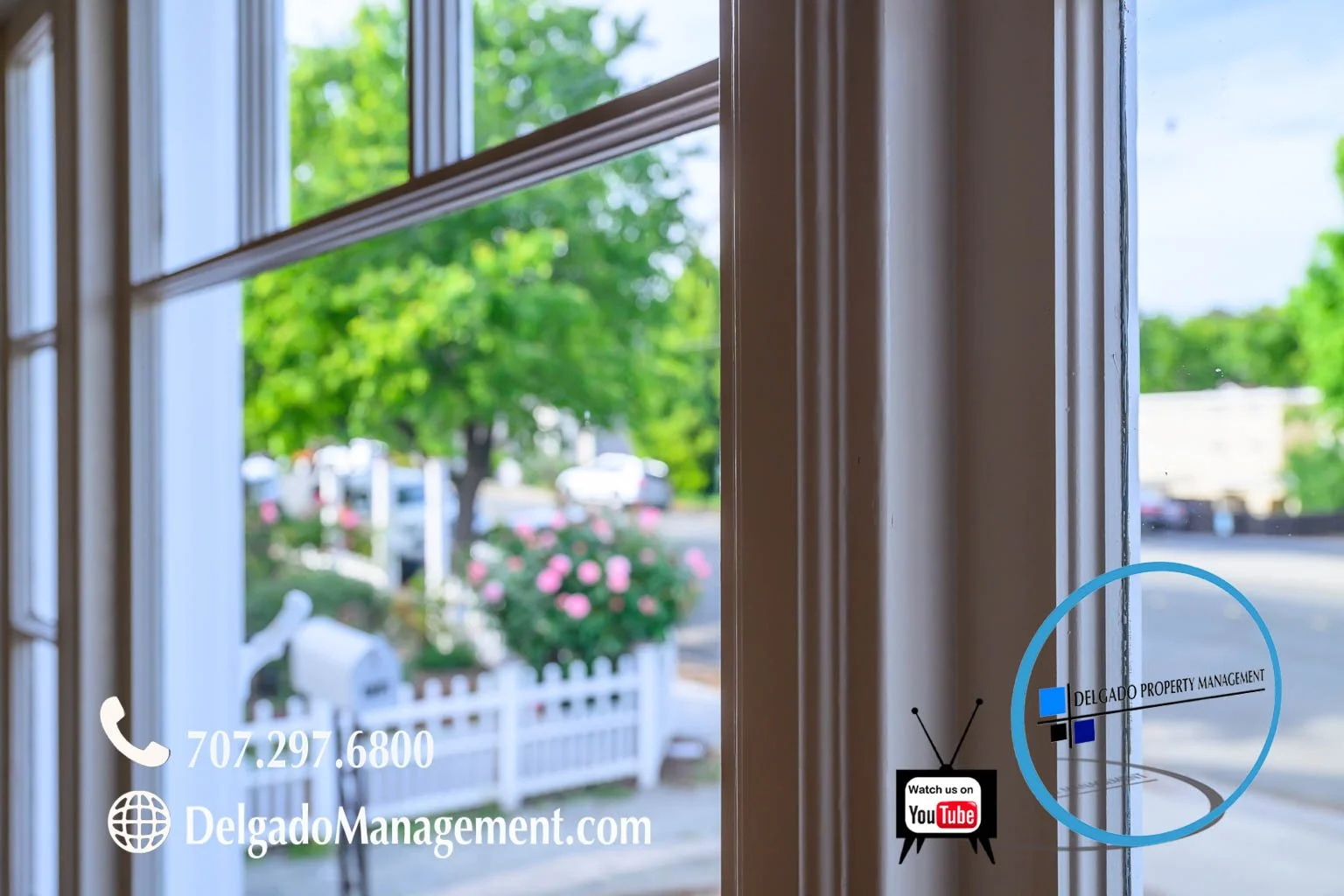 172 E H St Benicia - Benicia Property Management - Benicia rentals-16.jpg