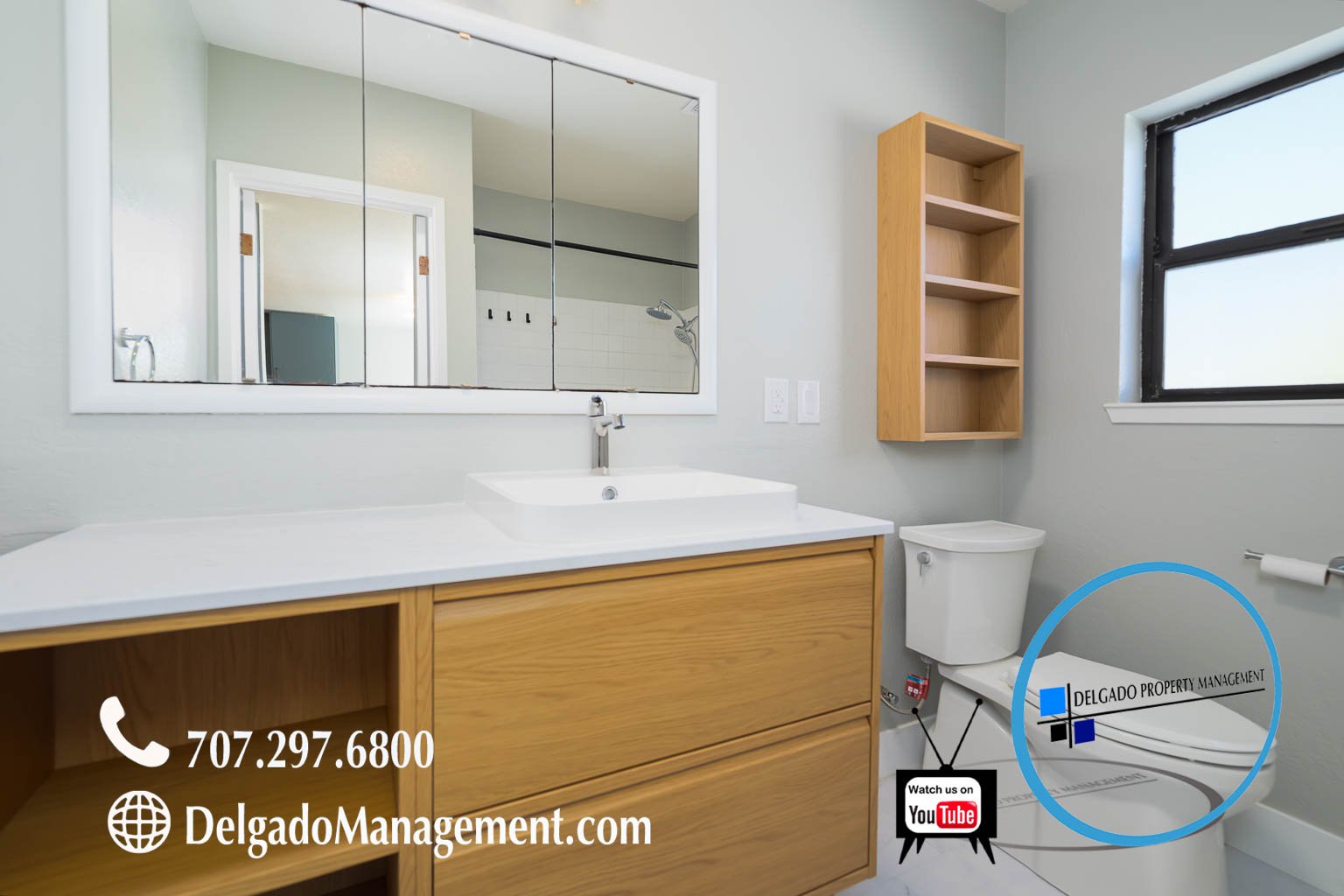 515 E G St Benicia - Benicia Rentals - Benicia Property Management-14.jpg