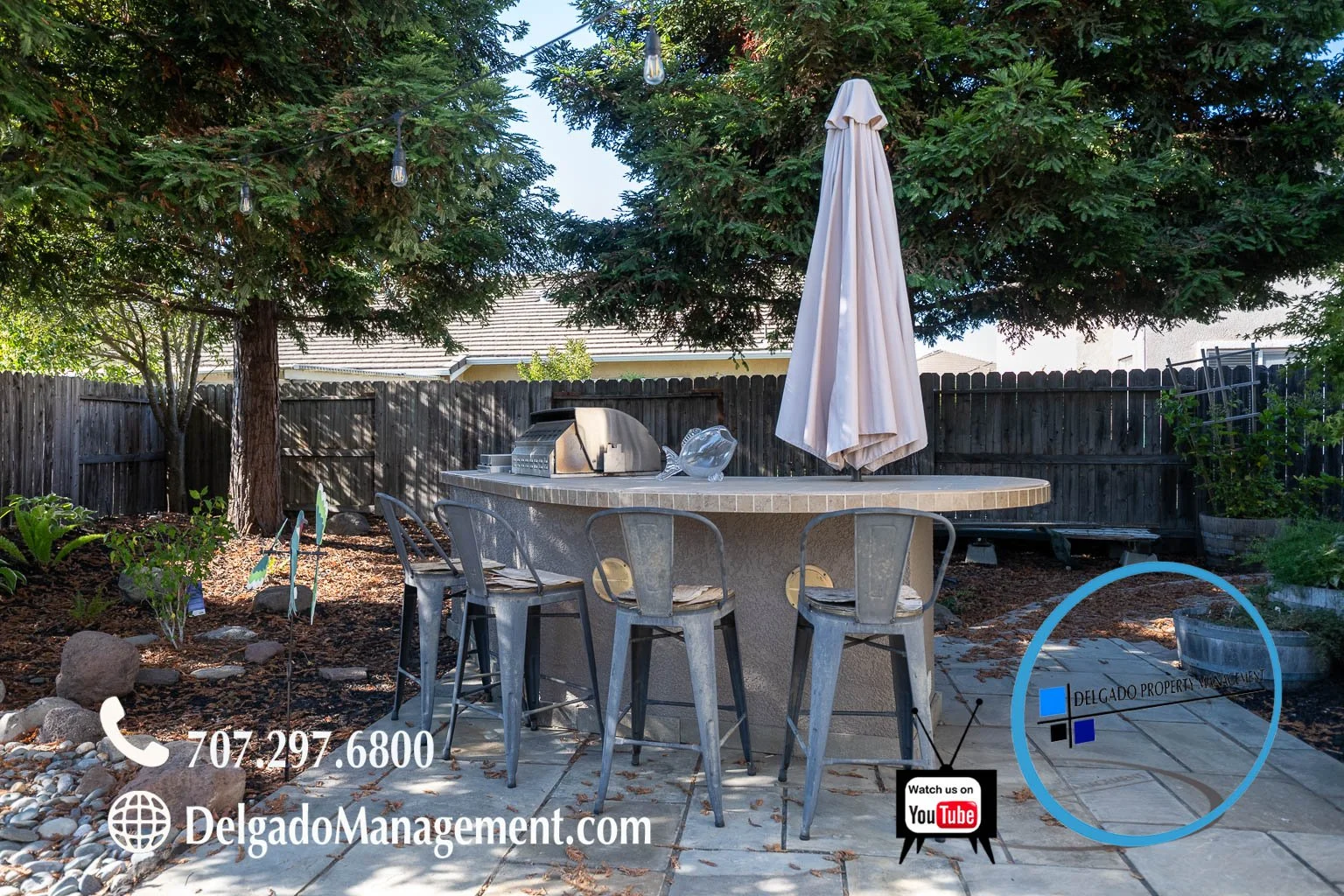 6573 Horseshoe Bay Ct Vallejo - Vallejo Property Management - Vallejo Rentals-37.jpg