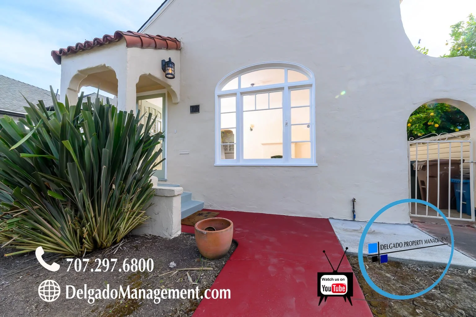 172 E H St Benicia - Benicia Property Management - Benicia rentals-14.jpg