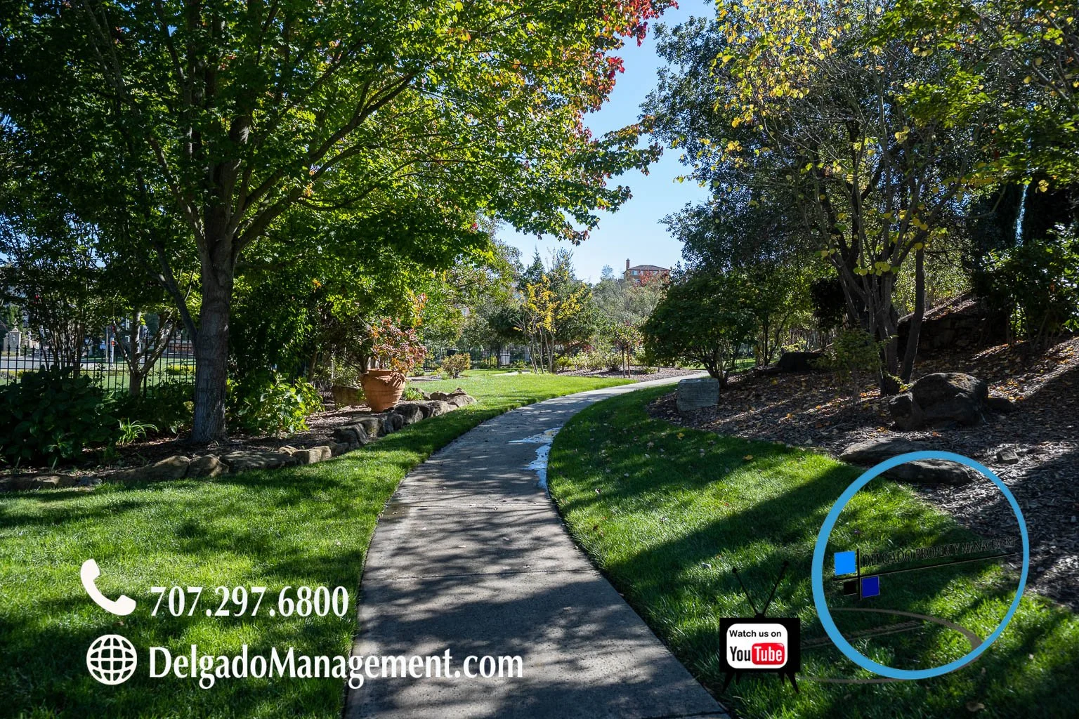 9323 Big Ben Ct, Vallejo - Vallejo Rentals - Vallejo Property Management-50.jpg
